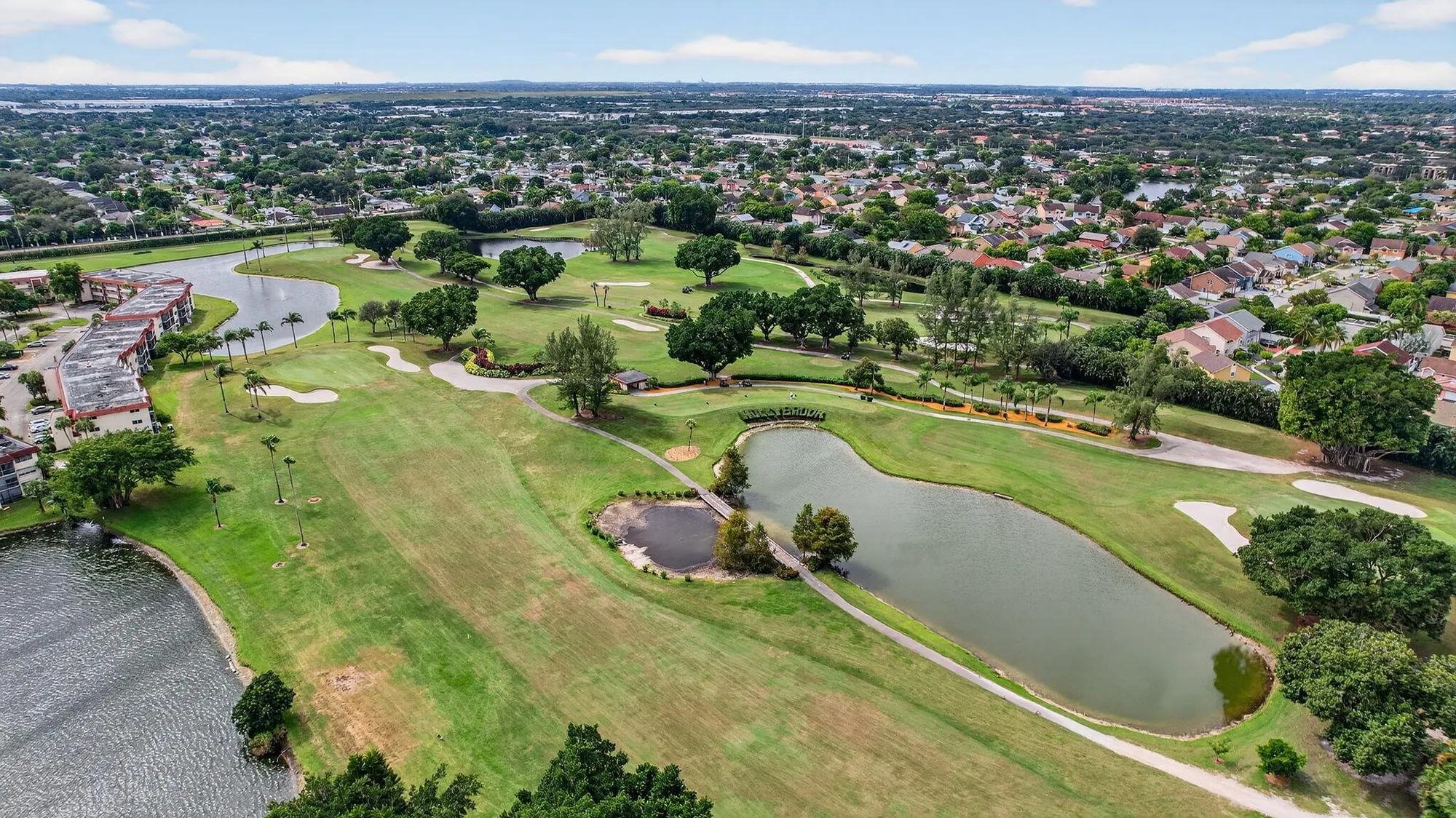Property Slideshow image 47 of 47 | 9500 n hollybrook lake dr 308, Pembroke Pines, FL, 33025