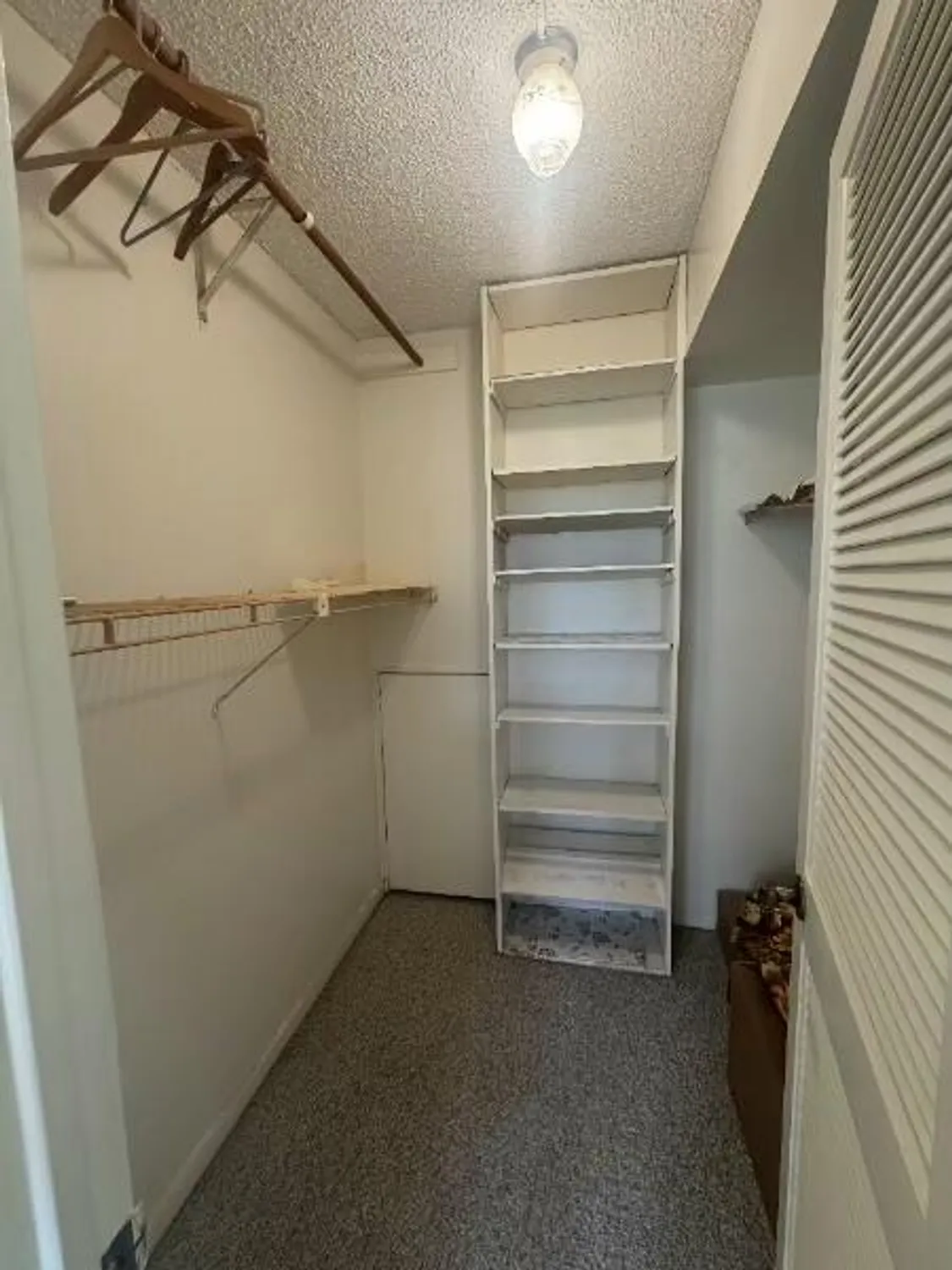 Property Slideshow image 24 of 33 | 9420 s hollybrook lake dr 105, Pembroke Pines, FL, 33025