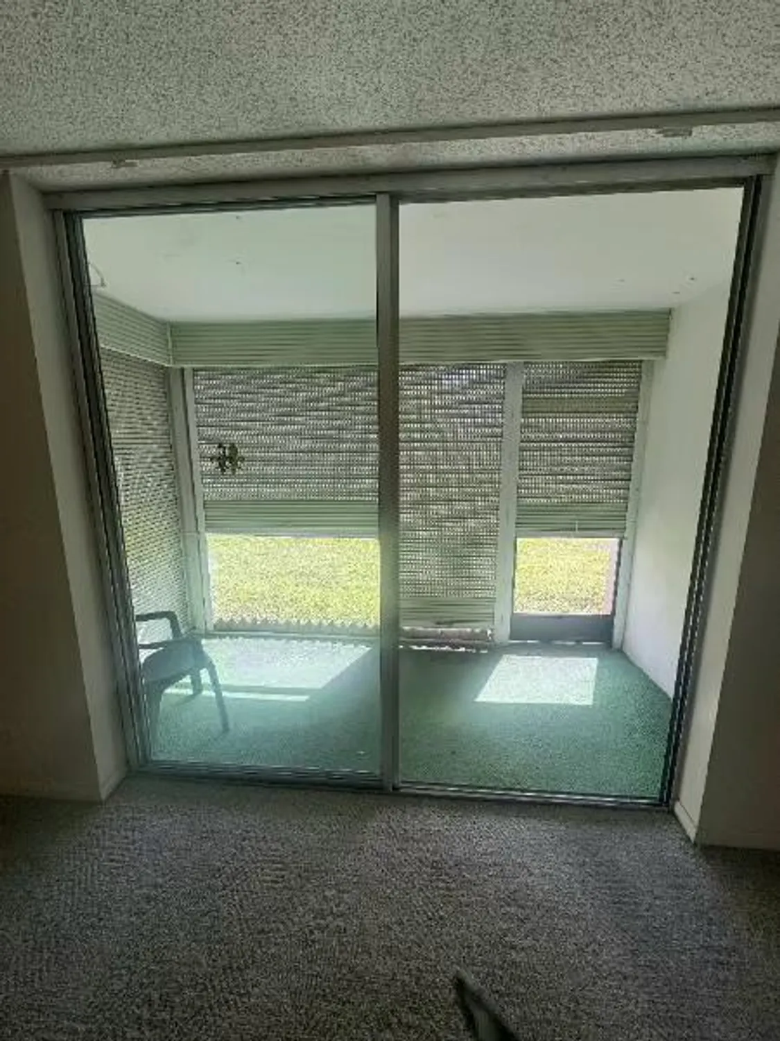 Property Slideshow image 28 of 33 | 9420 s hollybrook lake dr 105, Pembroke Pines, FL, 33025