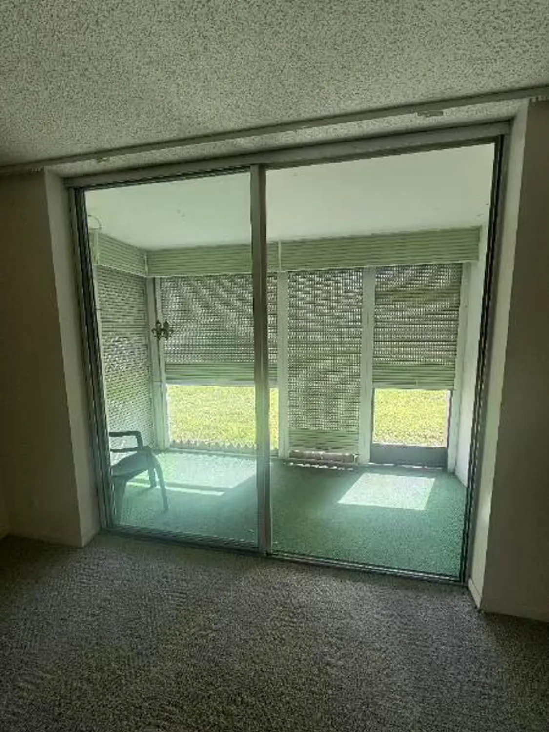 Property Slideshow image 27 of 33 | 9420 s hollybrook lake dr 105, Pembroke Pines, FL, 33025