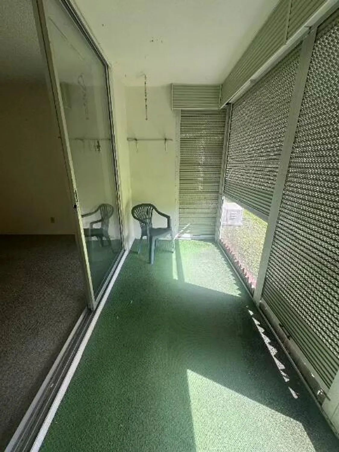 Property Slideshow image 30 of 33 | 9420 s hollybrook lake dr 105, Pembroke Pines, FL, 33025