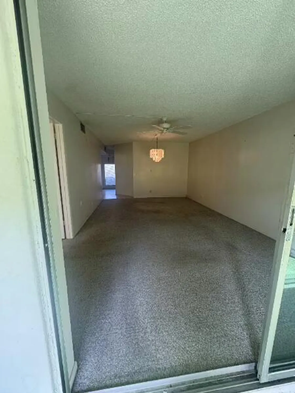 Property Slideshow image 26 of 33 | 9420 s hollybrook lake dr 105, Pembroke Pines, FL, 33025