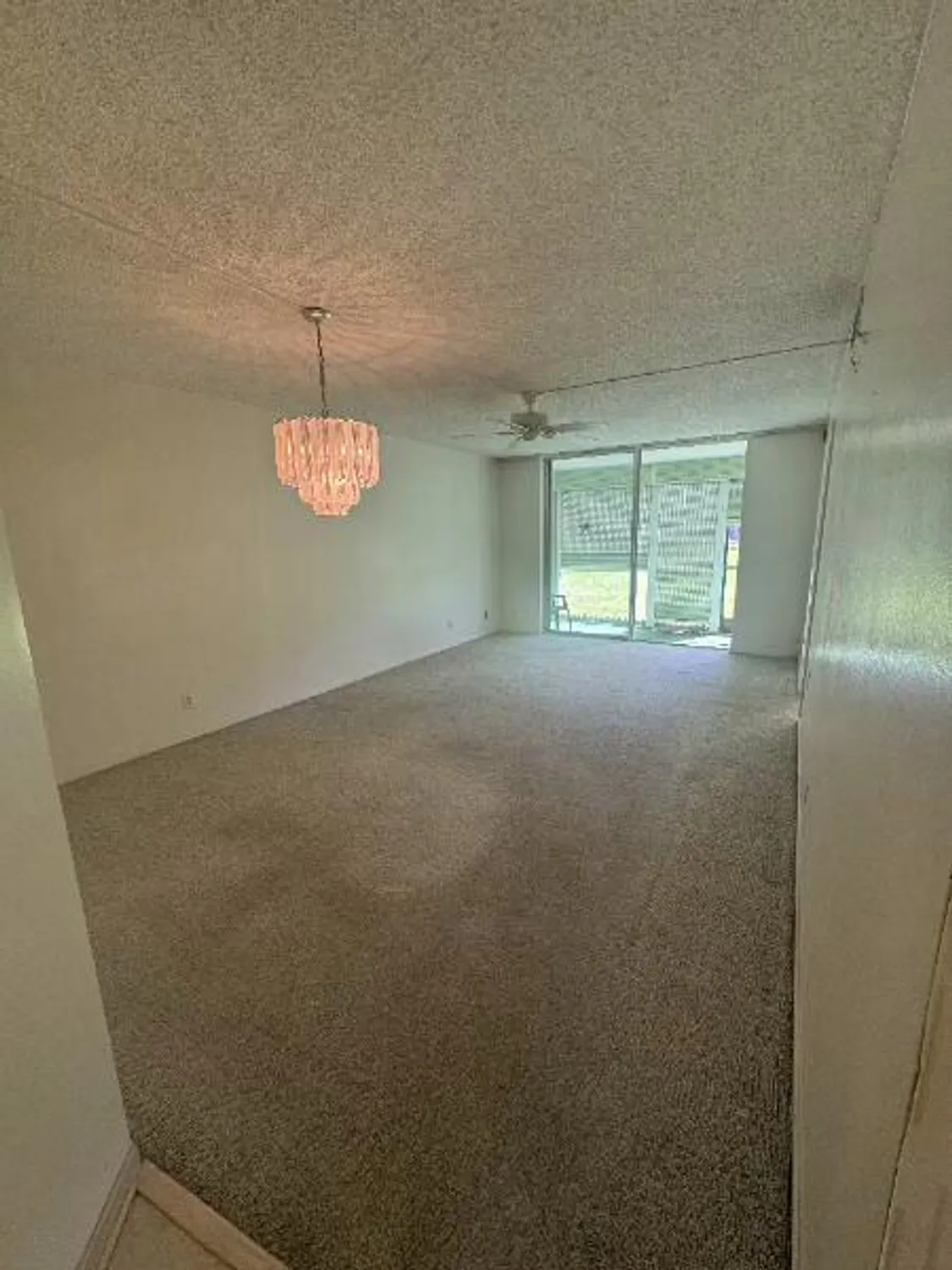 Property Slideshow image 22 of 33 | 9420 s hollybrook lake dr 105, Pembroke Pines, FL, 33025