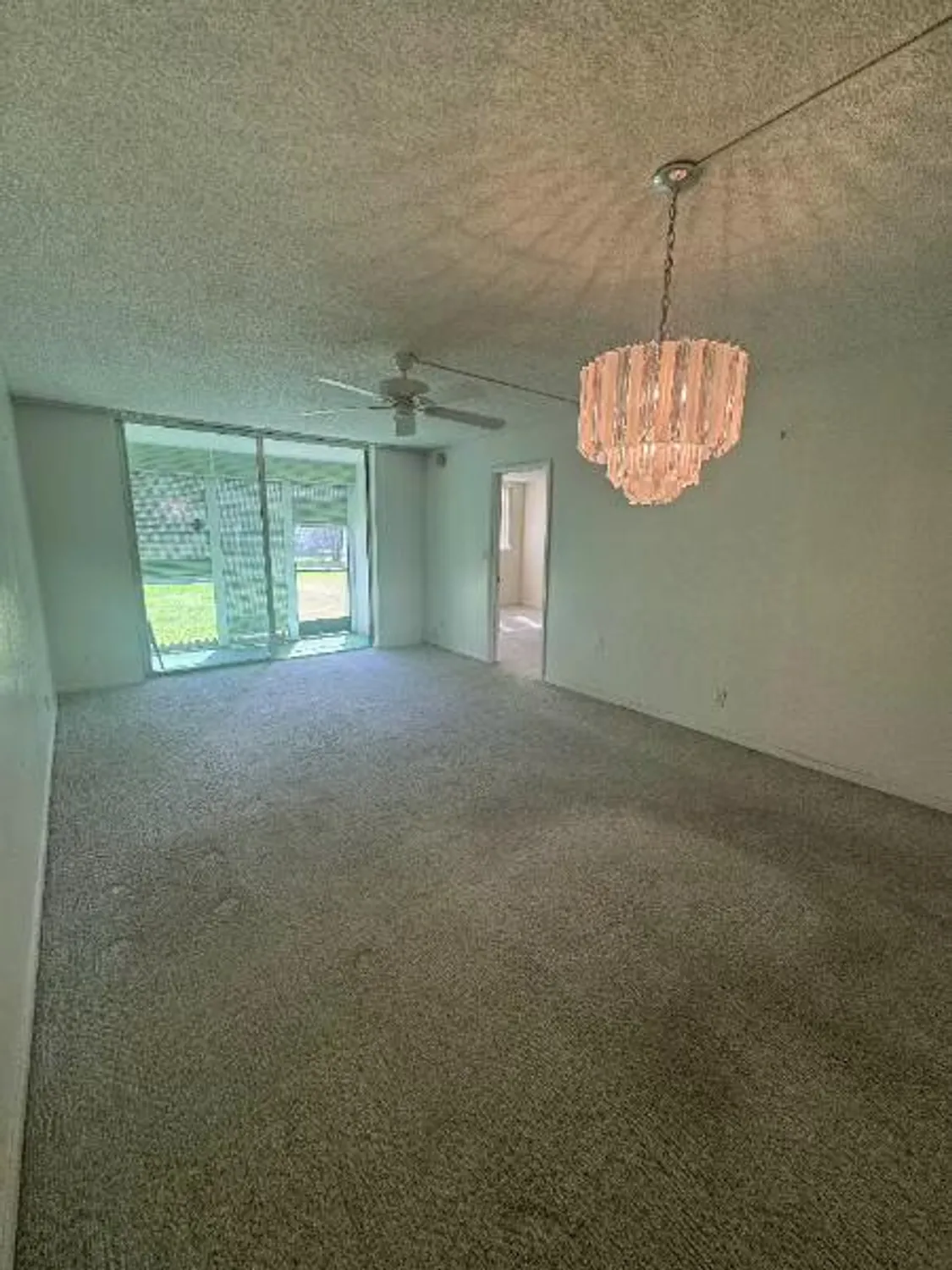 Property Slideshow image 20 of 33 | 9420 s hollybrook lake dr 105, Pembroke Pines, FL, 33025