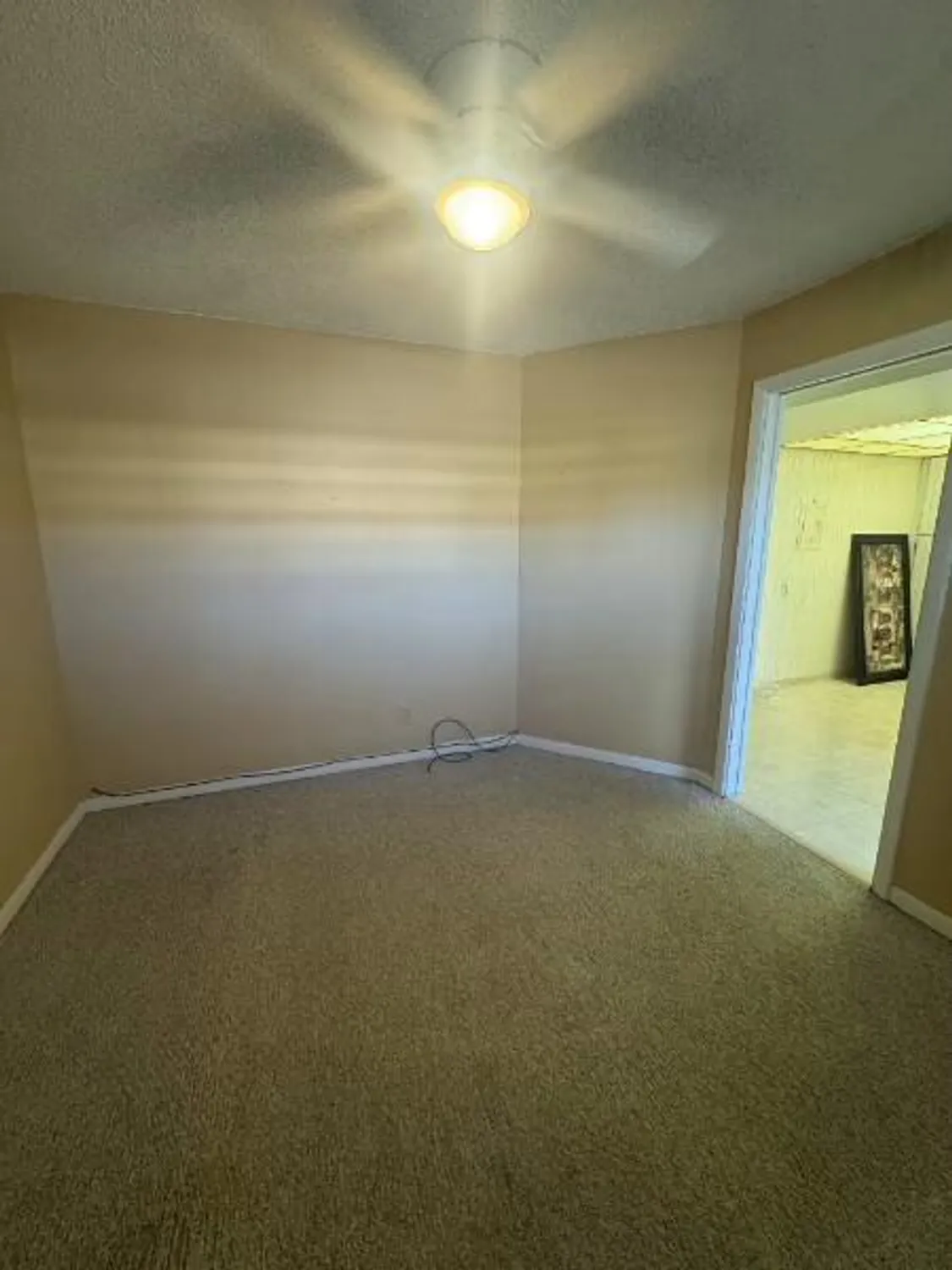 Property Slideshow image 12 of 33 | 9420 s hollybrook lake dr 105, Pembroke Pines, FL, 33025