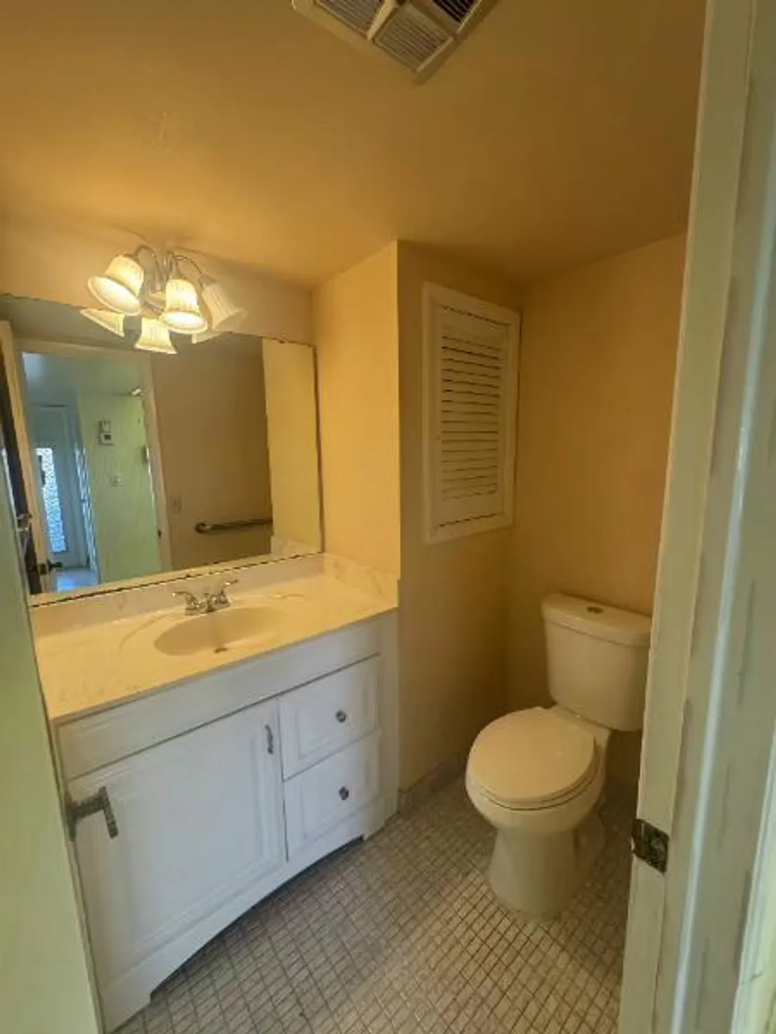 Property Slideshow image 18 of 33 | 9420 s hollybrook lake dr 105, Pembroke Pines, FL, 33025