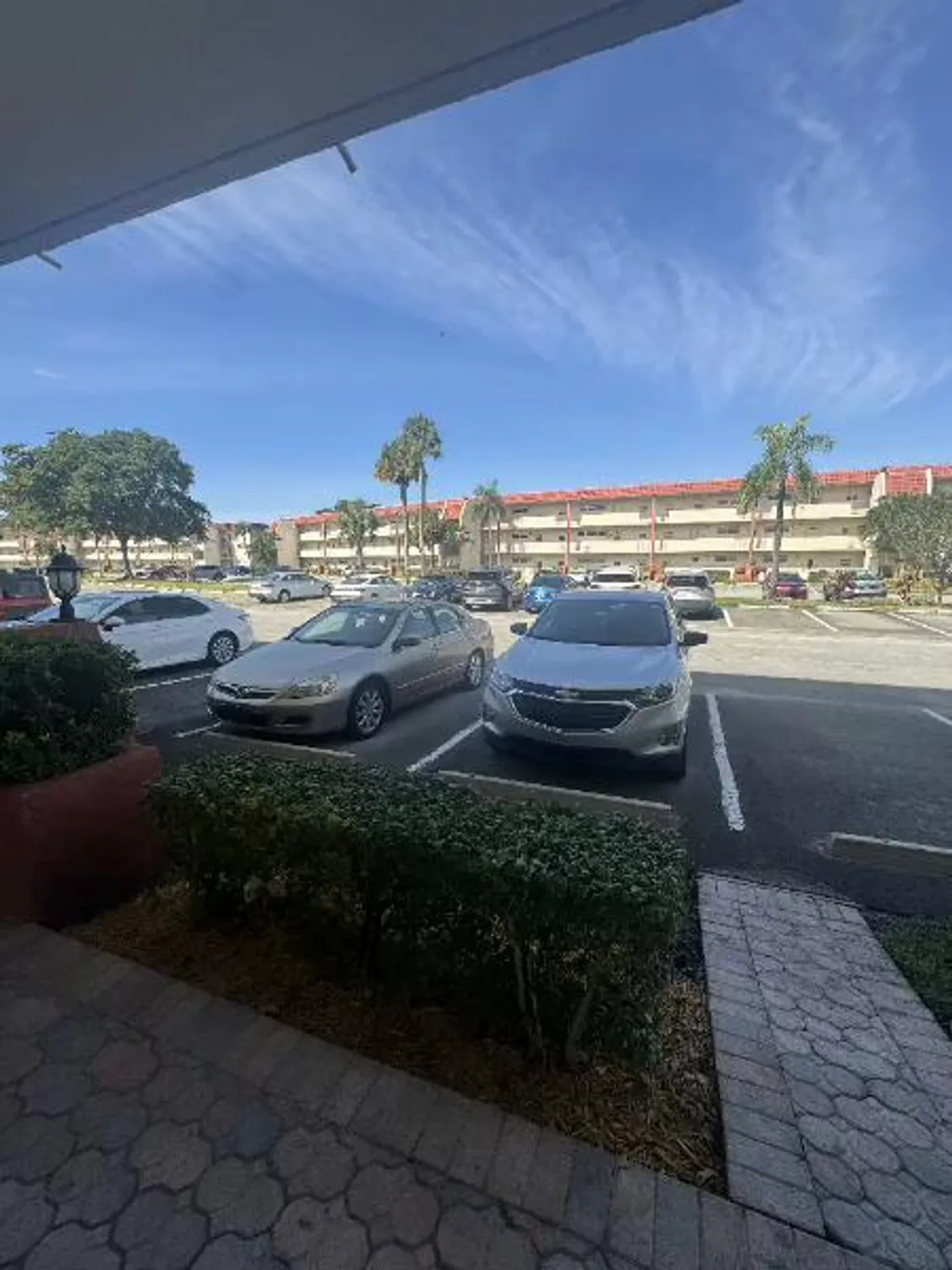 Property Slideshow image 33 of 33 | 9420 s hollybrook lake dr 105, Pembroke Pines, FL, 33025