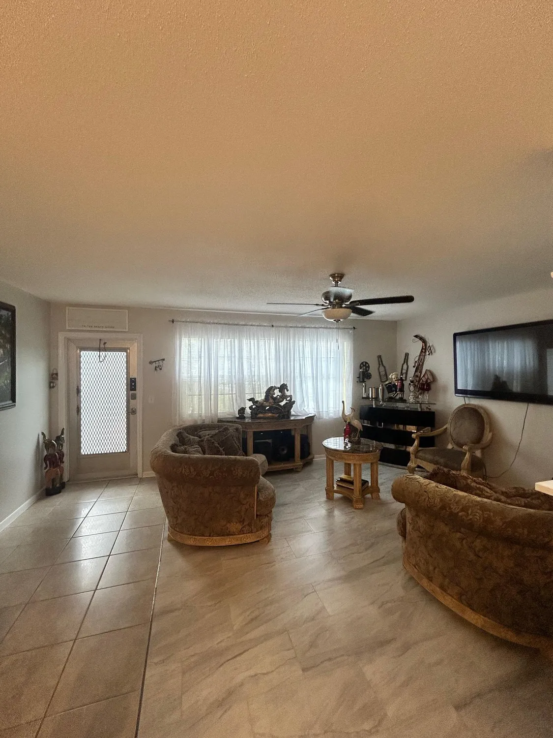 Property Slideshow image 1 of 25 | 347 norwich o, West Palm Beach, FL, 33417