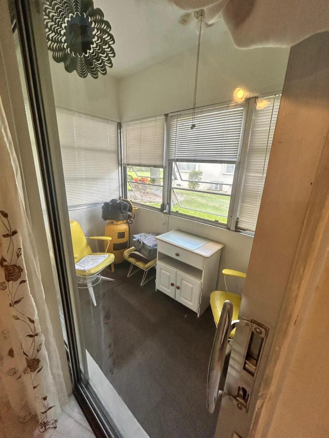 Property Slideshow image 25 of 25 | 347 norwich o, West Palm Beach, FL, 33417