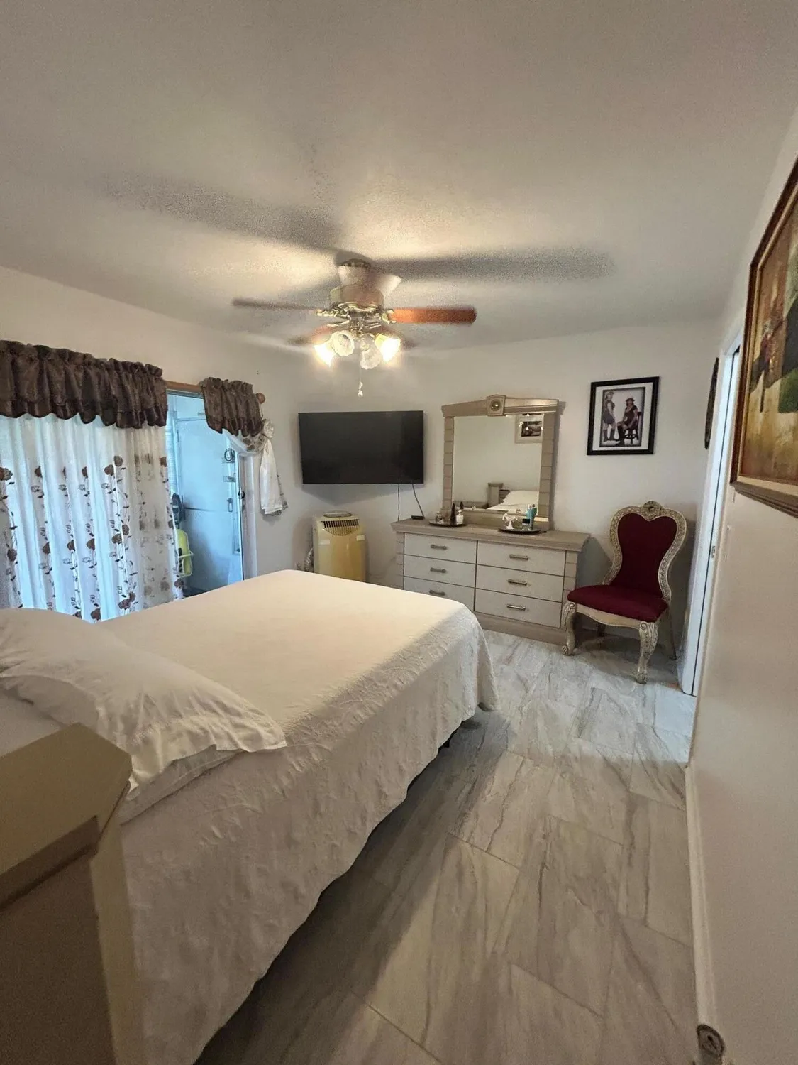 Property Slideshow image 18 of 25 | 347 norwich o, West Palm Beach, FL, 33417