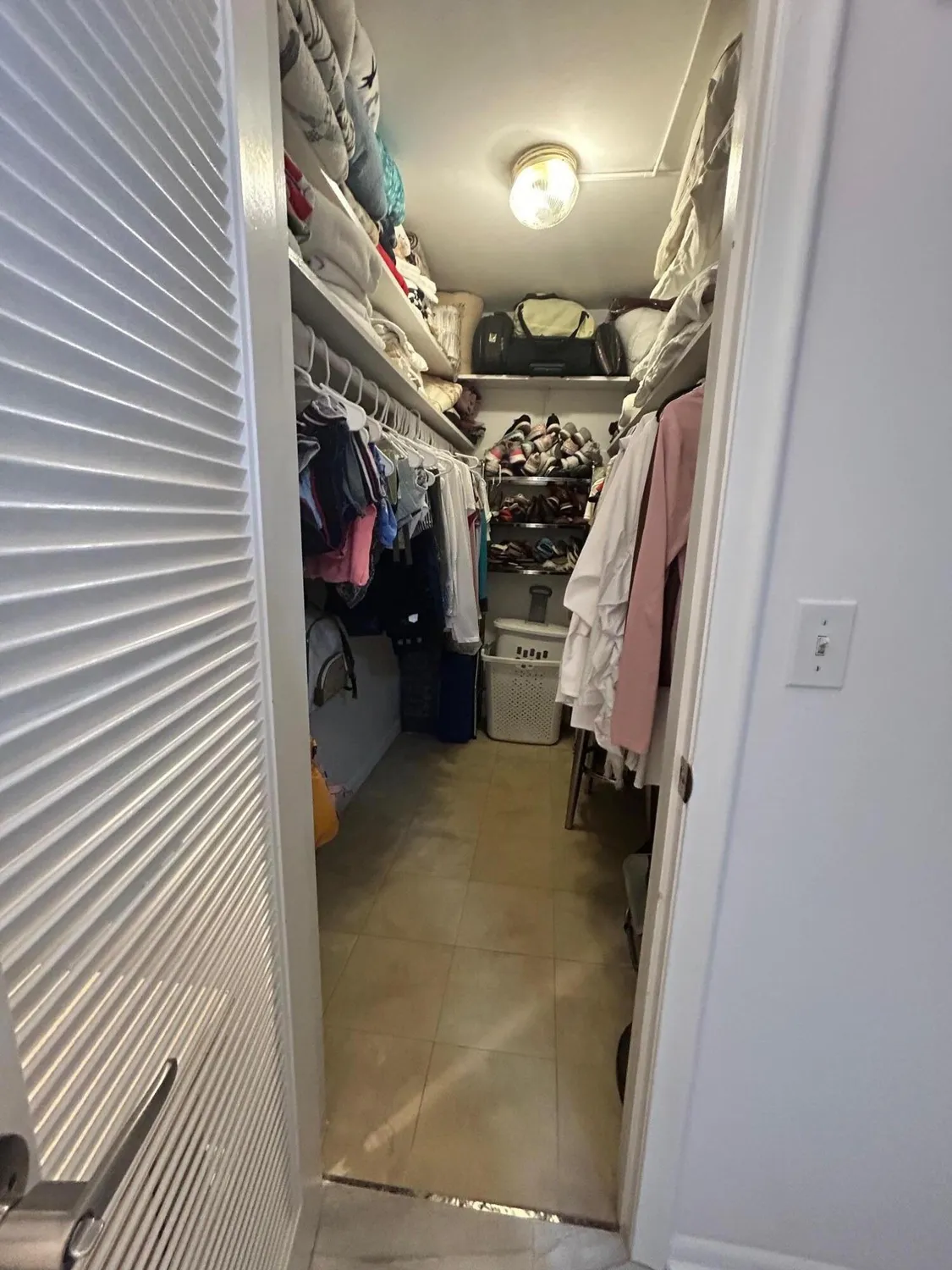 Property Slideshow image 20 of 25 | 347 norwich o, West Palm Beach, FL, 33417