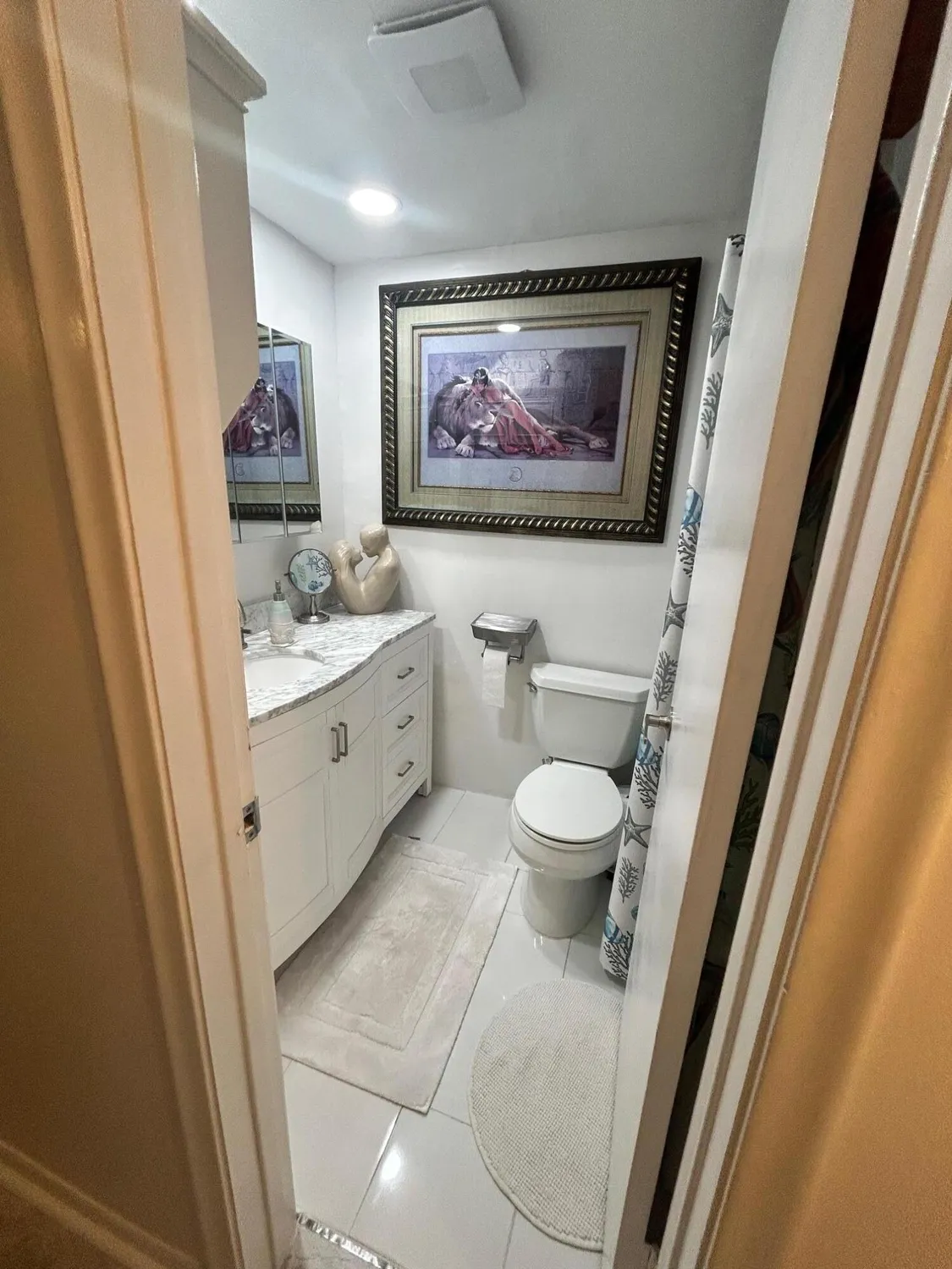 Property Slideshow image 22 of 25 | 347 norwich o, West Palm Beach, FL, 33417
