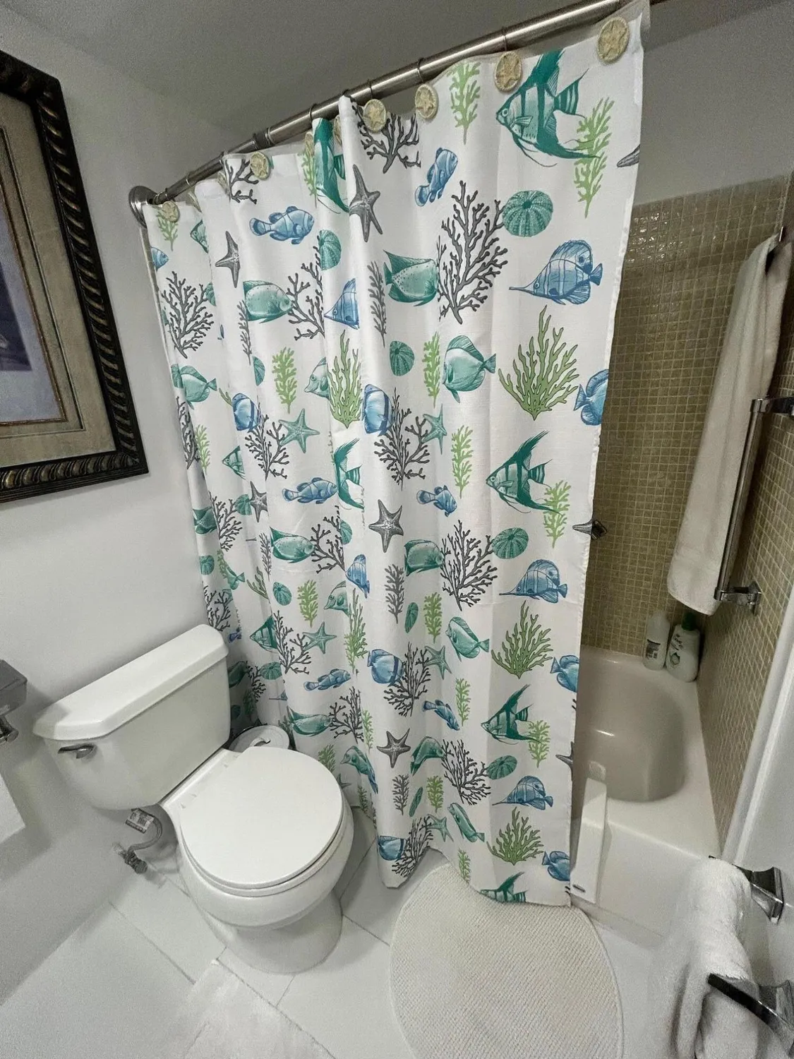 Property Slideshow image 23 of 25 | 347 norwich o, West Palm Beach, FL, 33417