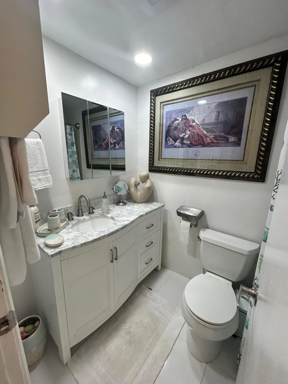 Property Slideshow image 21 of 25 | 347 norwich o, West Palm Beach, FL, 33417