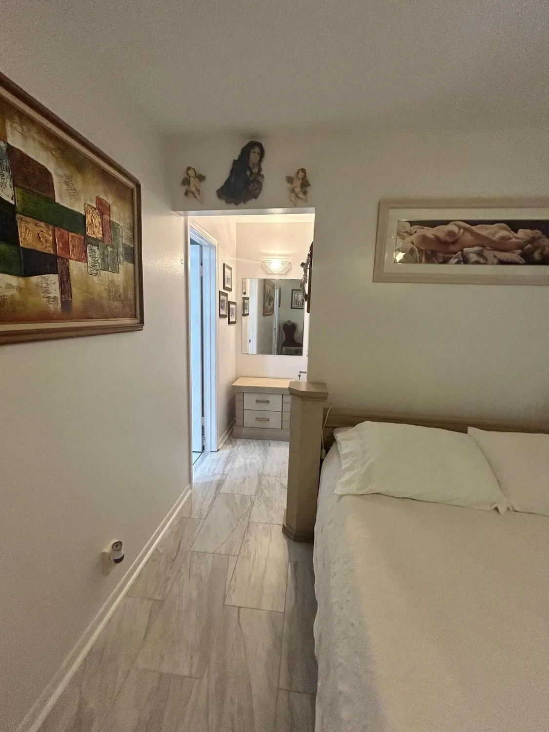 Property Slideshow image 19 of 25 | 347 norwich o, West Palm Beach, FL, 33417