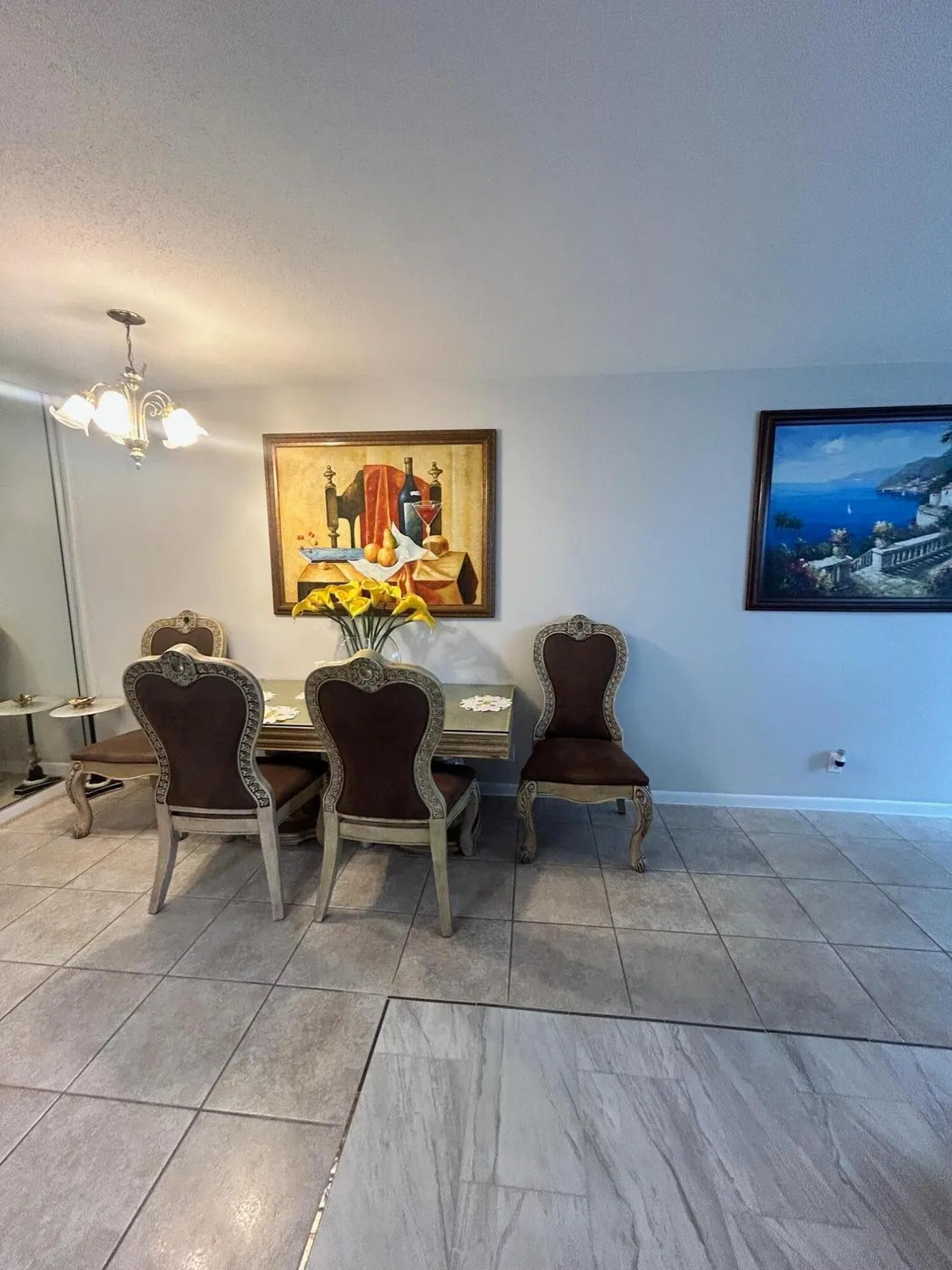 Property Slideshow image 7 of 25 | 347 norwich o, West Palm Beach, FL, 33417