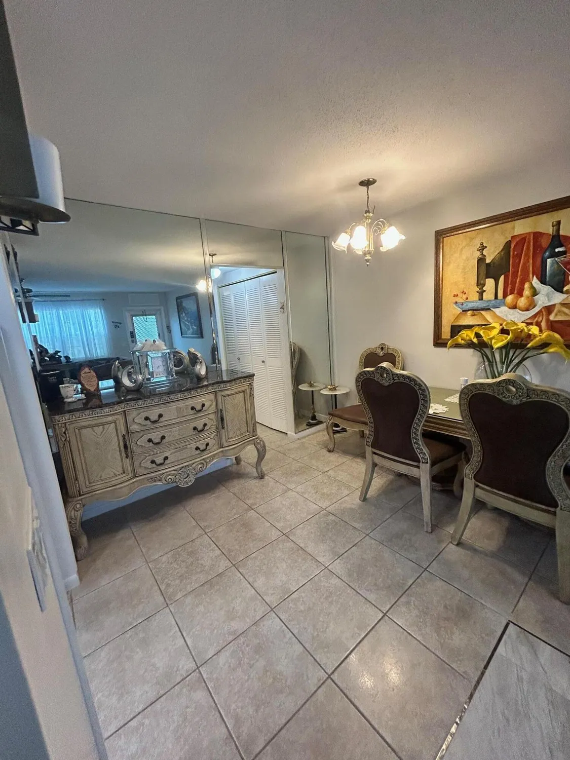 Property Slideshow image 6 of 25 | 347 norwich o, West Palm Beach, FL, 33417