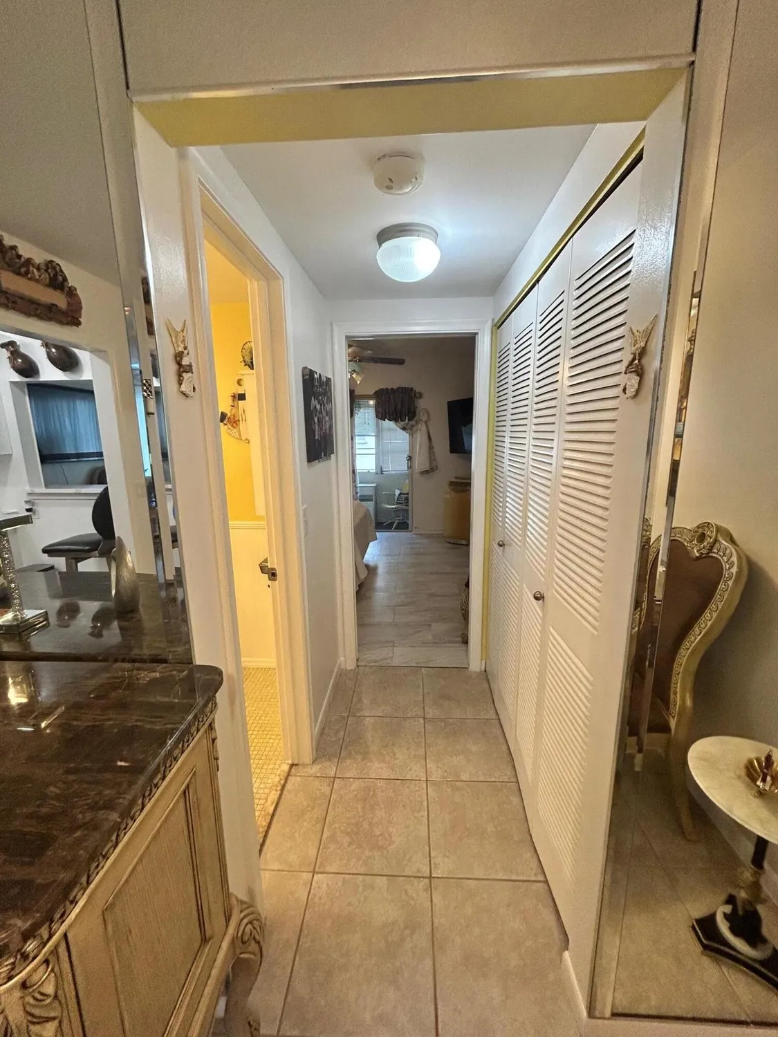 Property Slideshow image 12 of 25 | 347 norwich o, West Palm Beach, FL, 33417