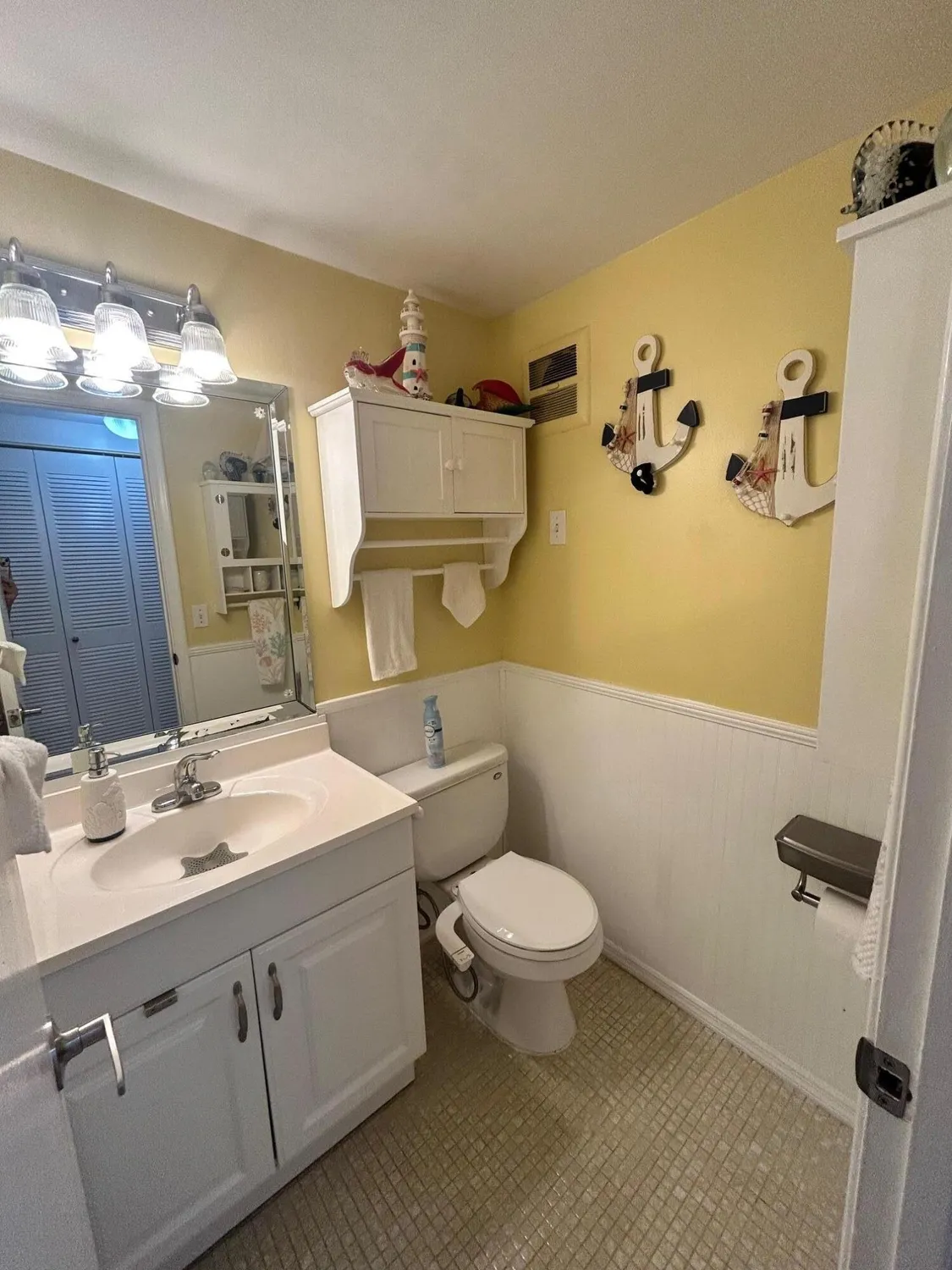 Property Slideshow image 14 of 25 | 347 norwich o, West Palm Beach, FL, 33417