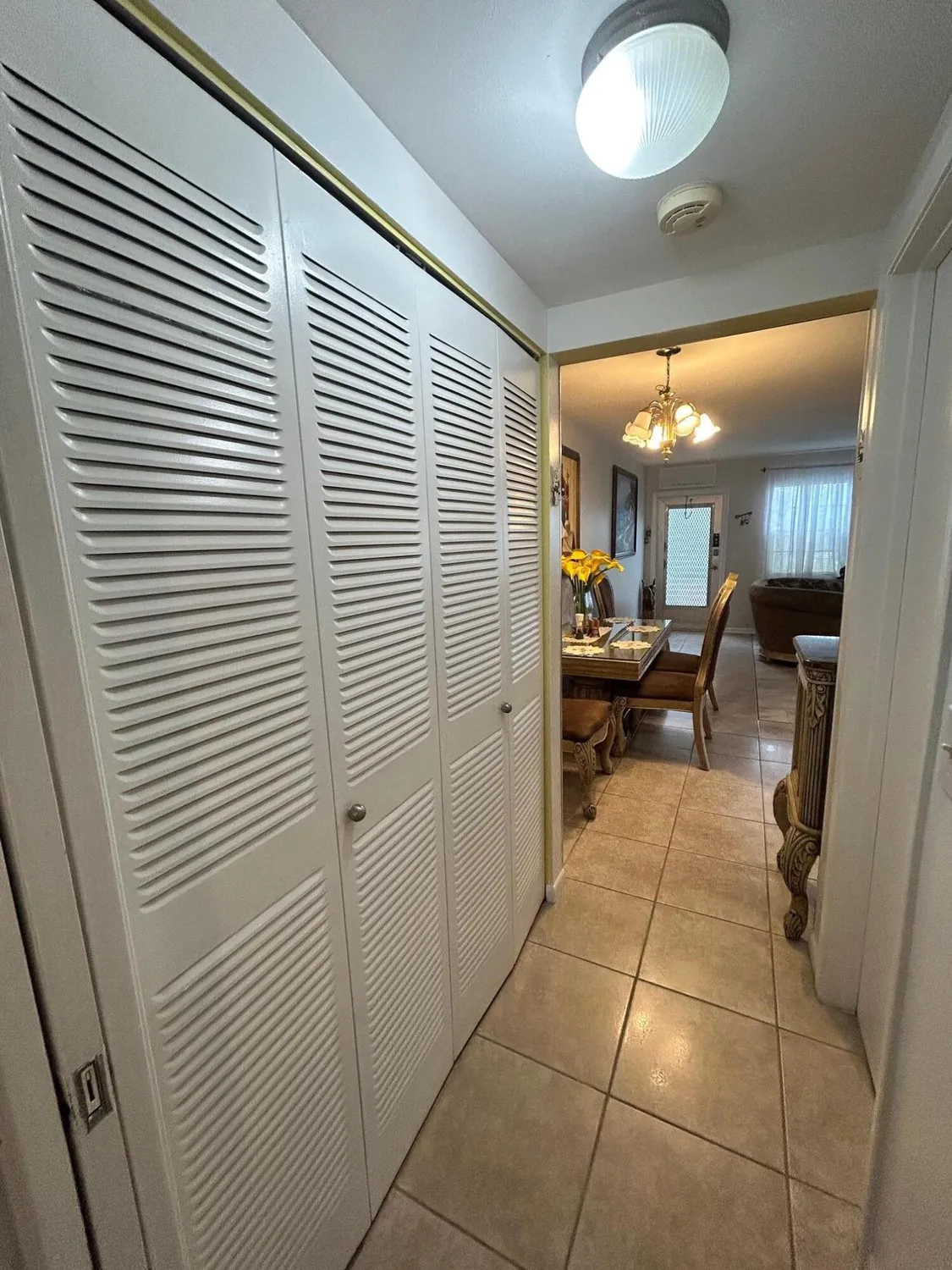 Property Slideshow image 16 of 25 | 347 norwich o, West Palm Beach, FL, 33417
