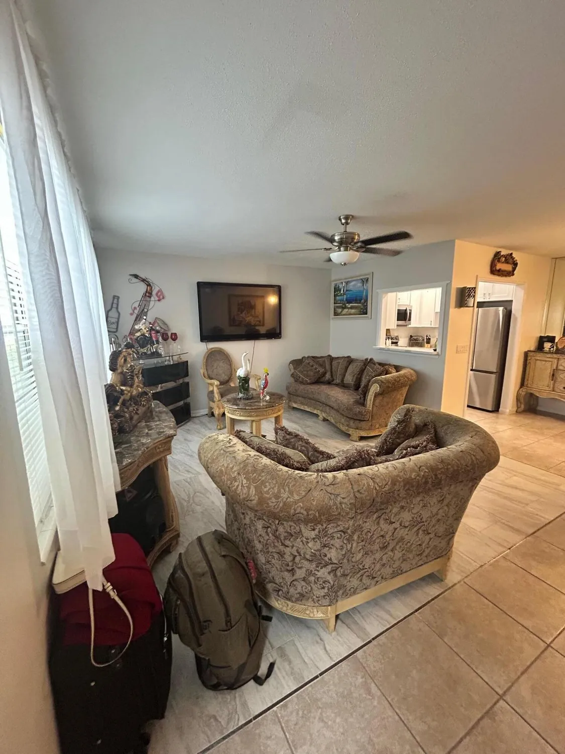 Property Slideshow image 4 of 25 | 347 norwich o, West Palm Beach, FL, 33417