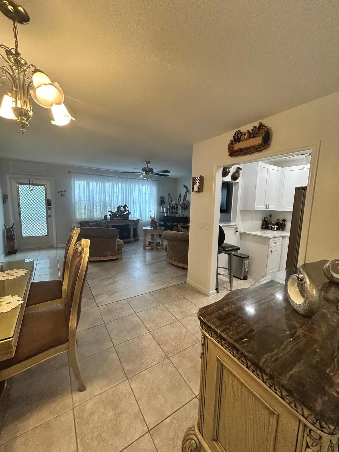 Property Slideshow image 8 of 25 | 347 norwich o, West Palm Beach, FL, 33417