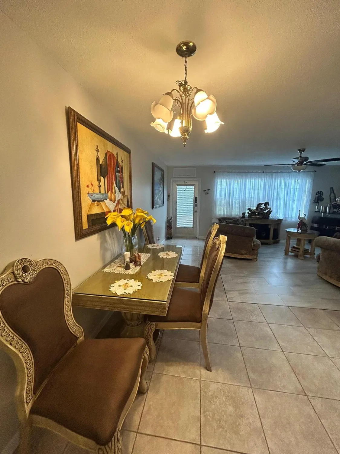 Property Slideshow image 9 of 25 | 347 norwich o, West Palm Beach, FL, 33417