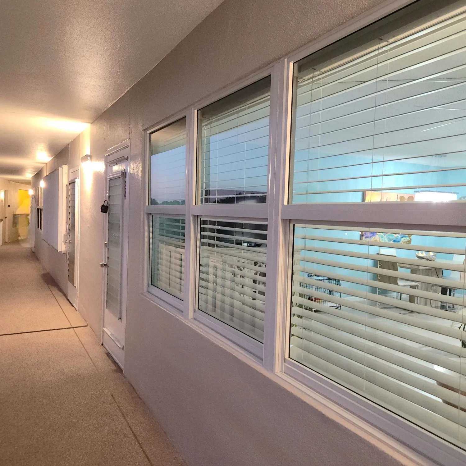 Property Slideshow image 19 of 35 | 424 dover b, West Palm Beach, FL, 33417