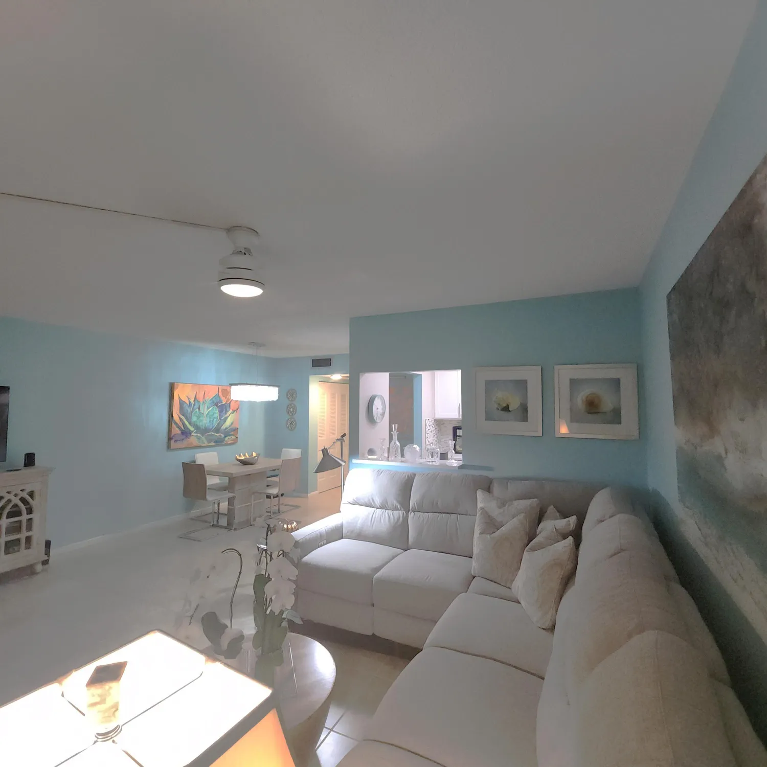 Property Slideshow image 2 of 35 | 424 dover b, West Palm Beach, FL, 33417