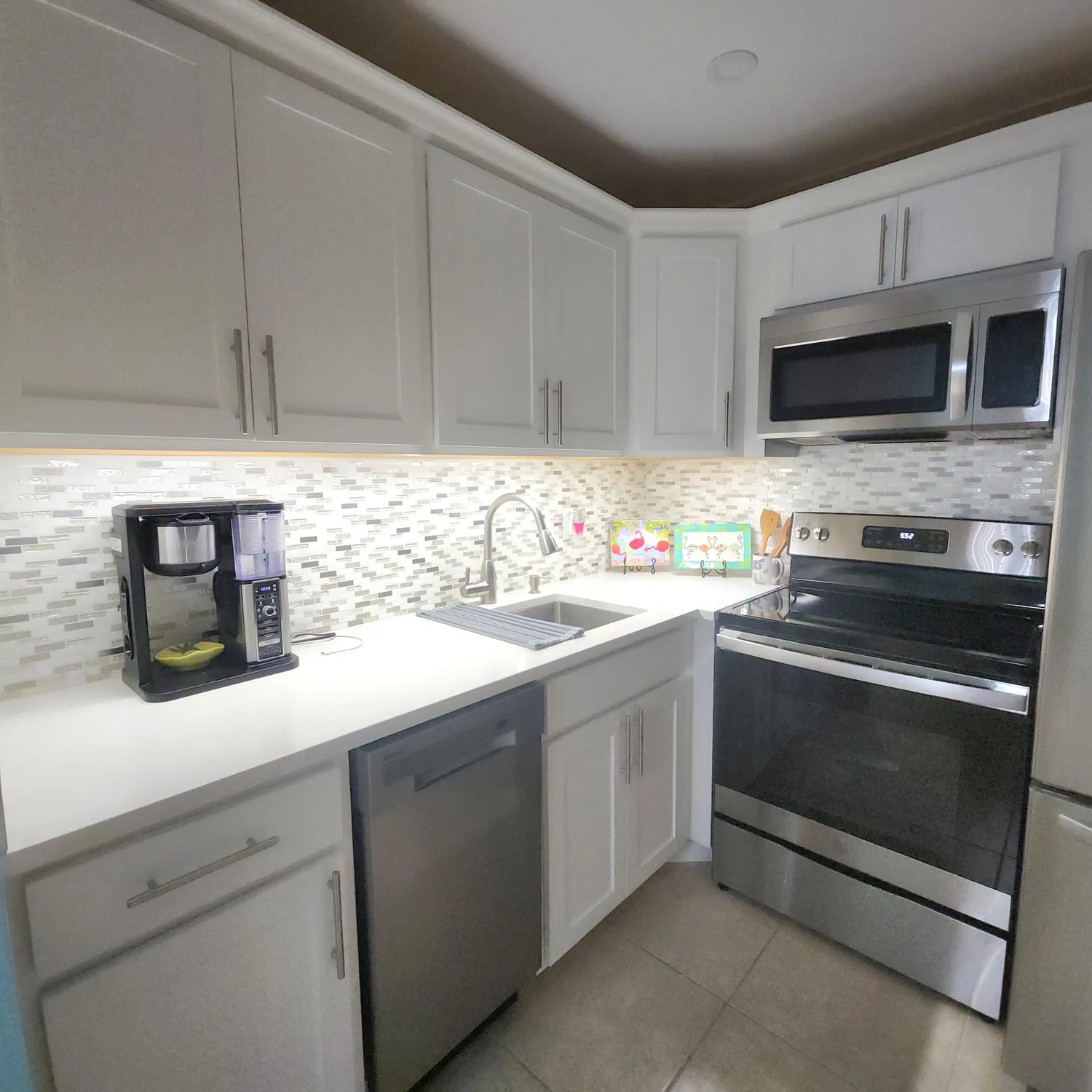 Property Slideshow image 6 of 35 | 424 dover b, West Palm Beach, FL, 33417