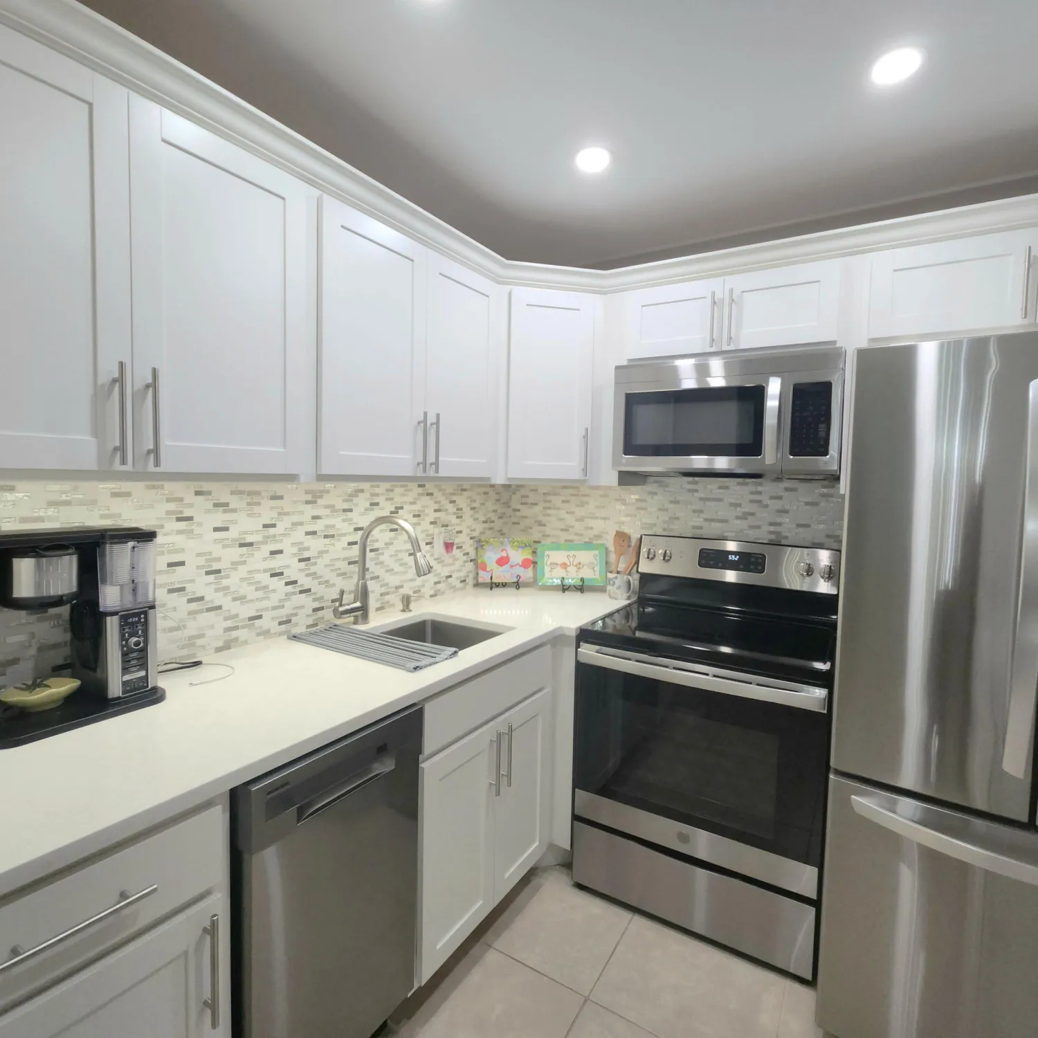 Property Slideshow image 5 of 35 | 424 dover b, West Palm Beach, FL, 33417