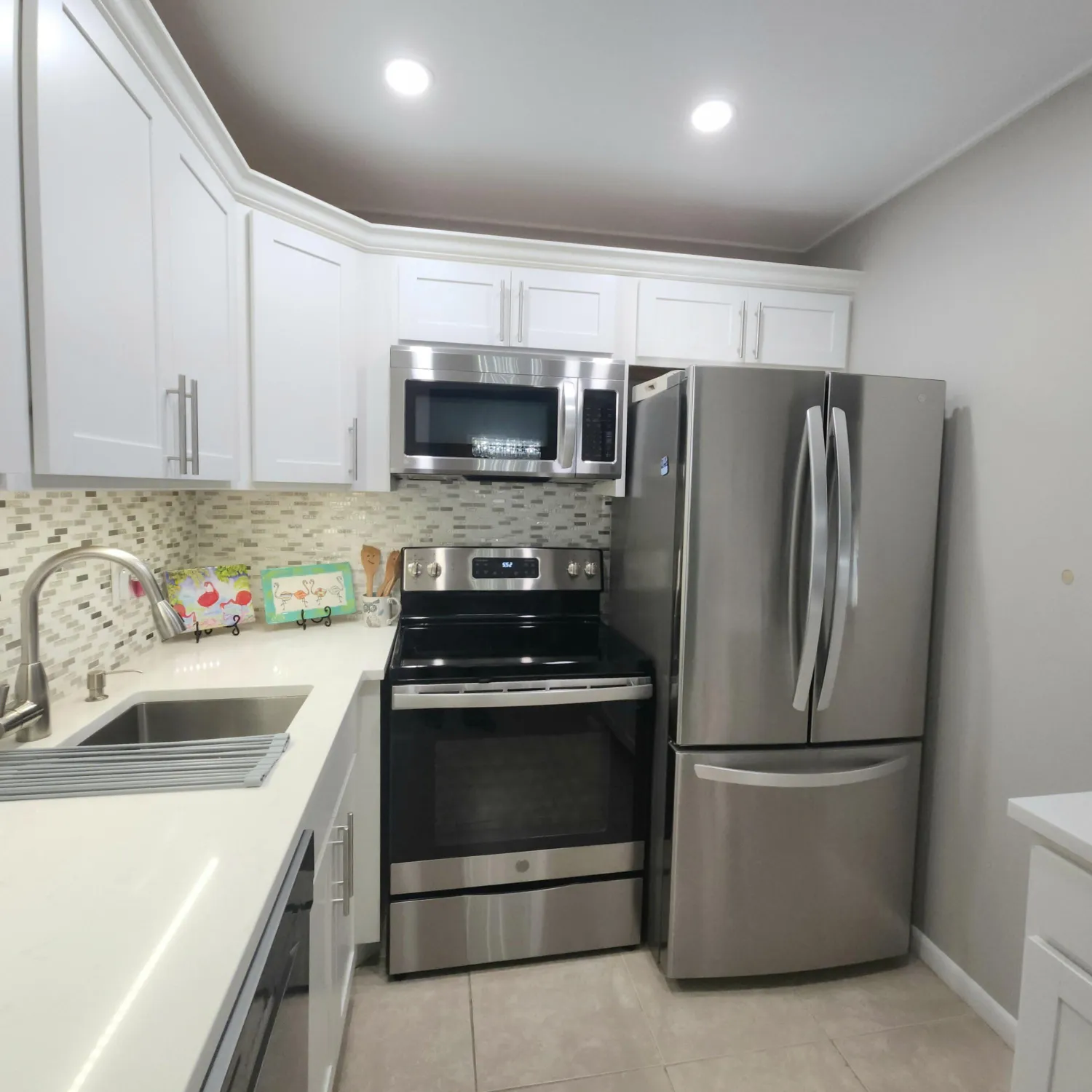 Property Slideshow image 7 of 35 | 424 dover b, West Palm Beach, FL, 33417