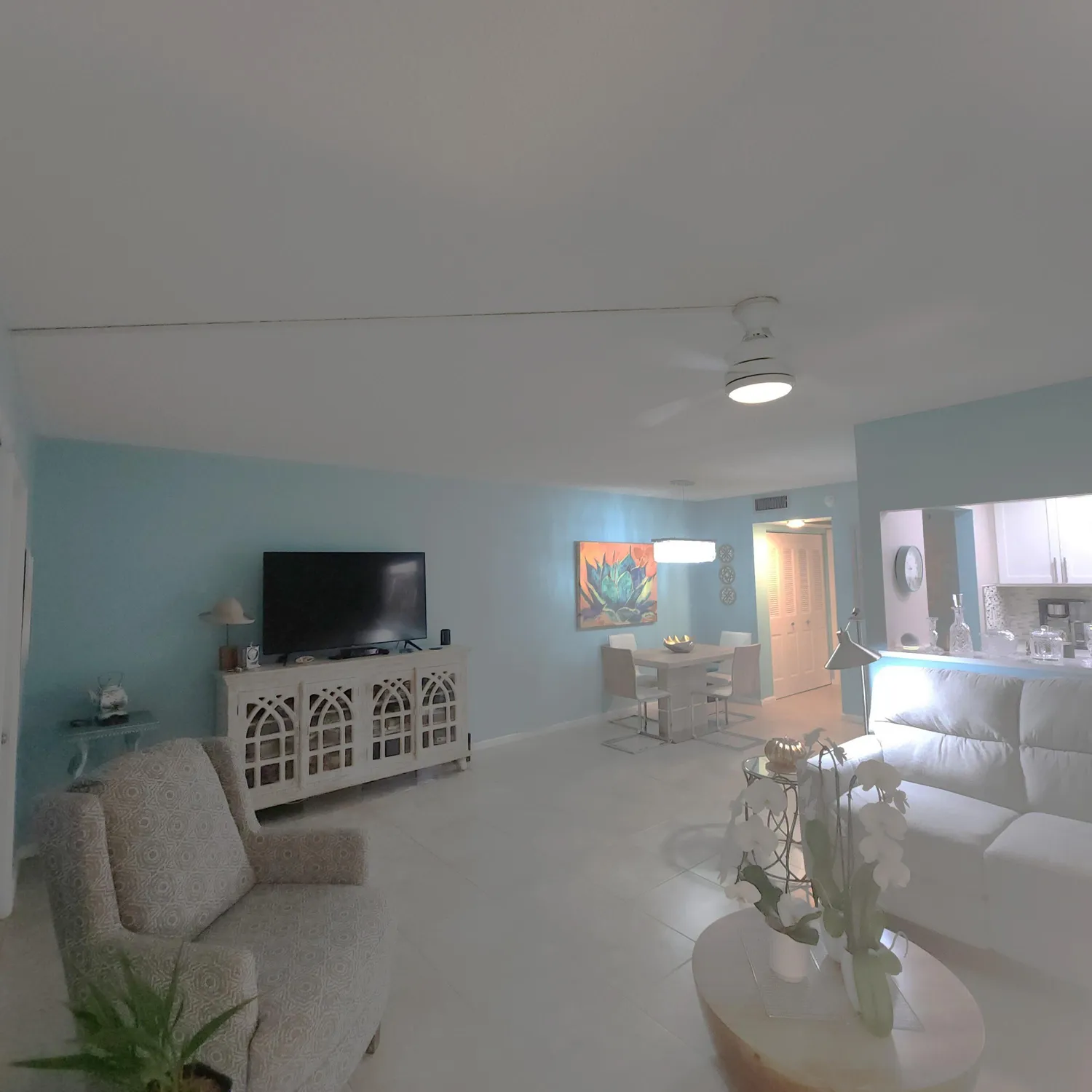 Property Slideshow image 1 of 35 | 424 dover b, West Palm Beach, FL, 33417