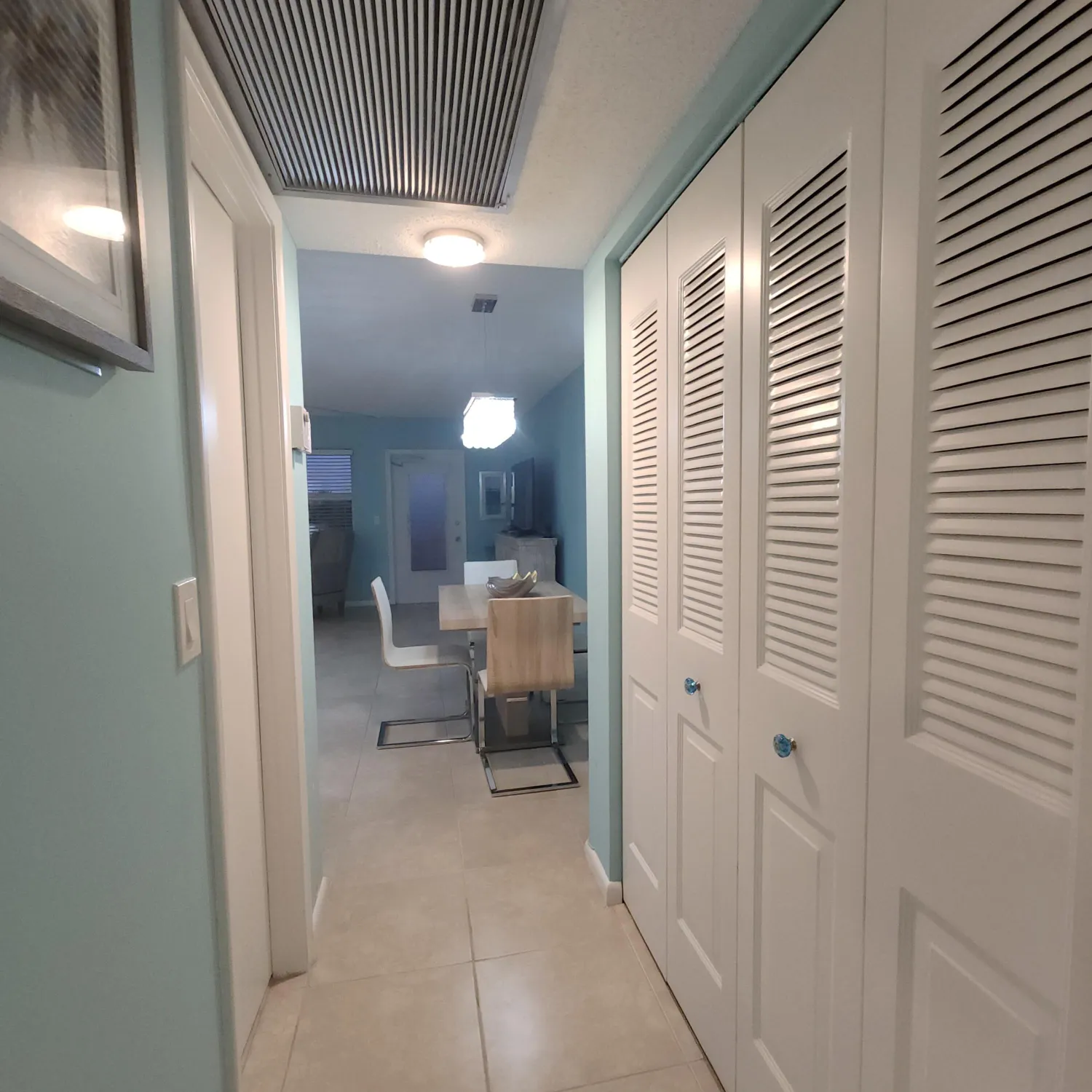 Property Slideshow image 10 of 35 | 424 dover b, West Palm Beach, FL, 33417