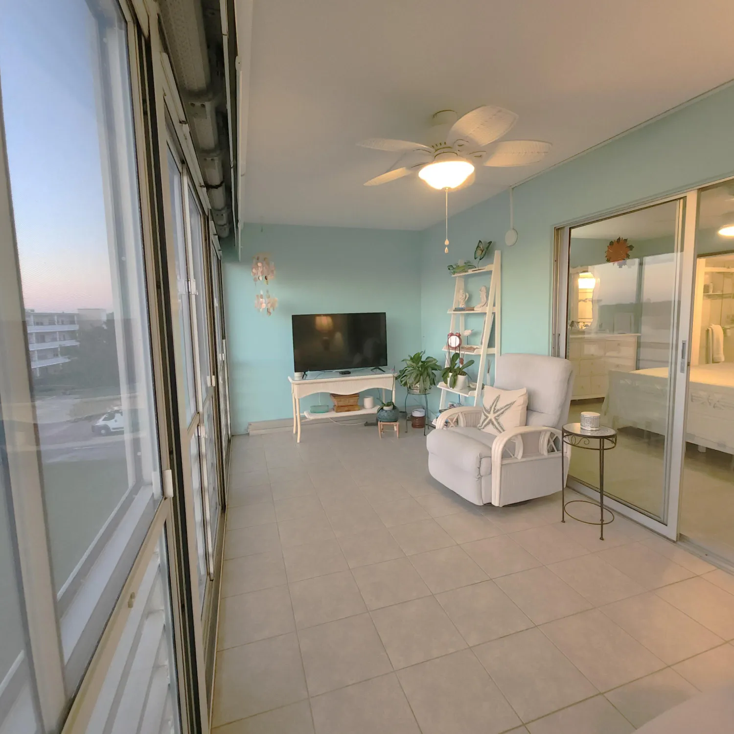 Property Slideshow image 16 of 35 | 424 dover b, West Palm Beach, FL, 33417