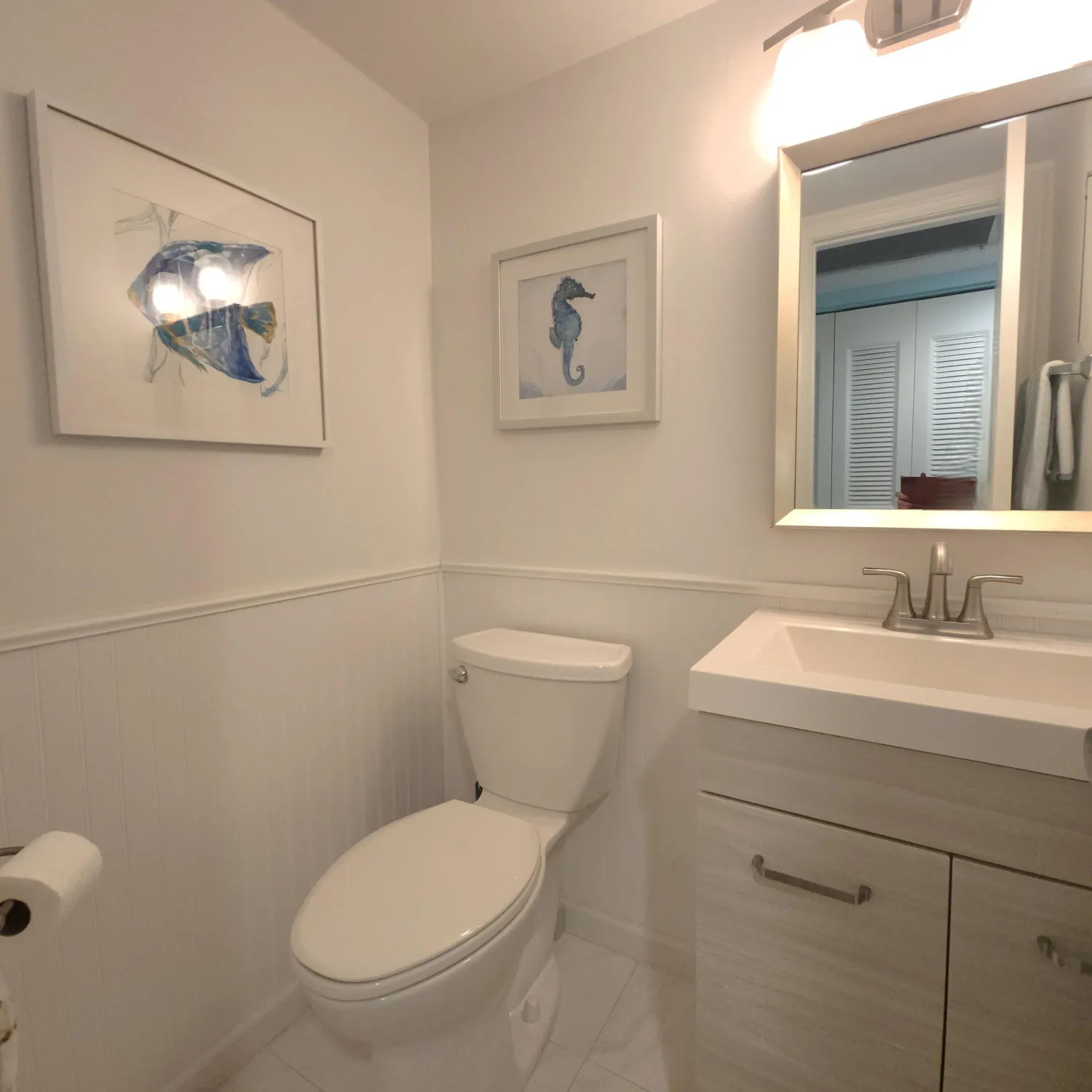 Property Slideshow image 8 of 35 | 424 dover b, West Palm Beach, FL, 33417