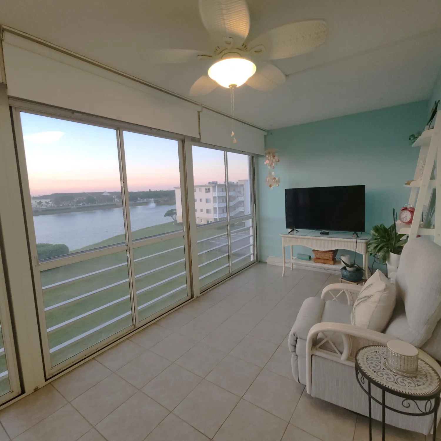 Property Slideshow image 17 of 35 | 424 dover b, West Palm Beach, FL, 33417