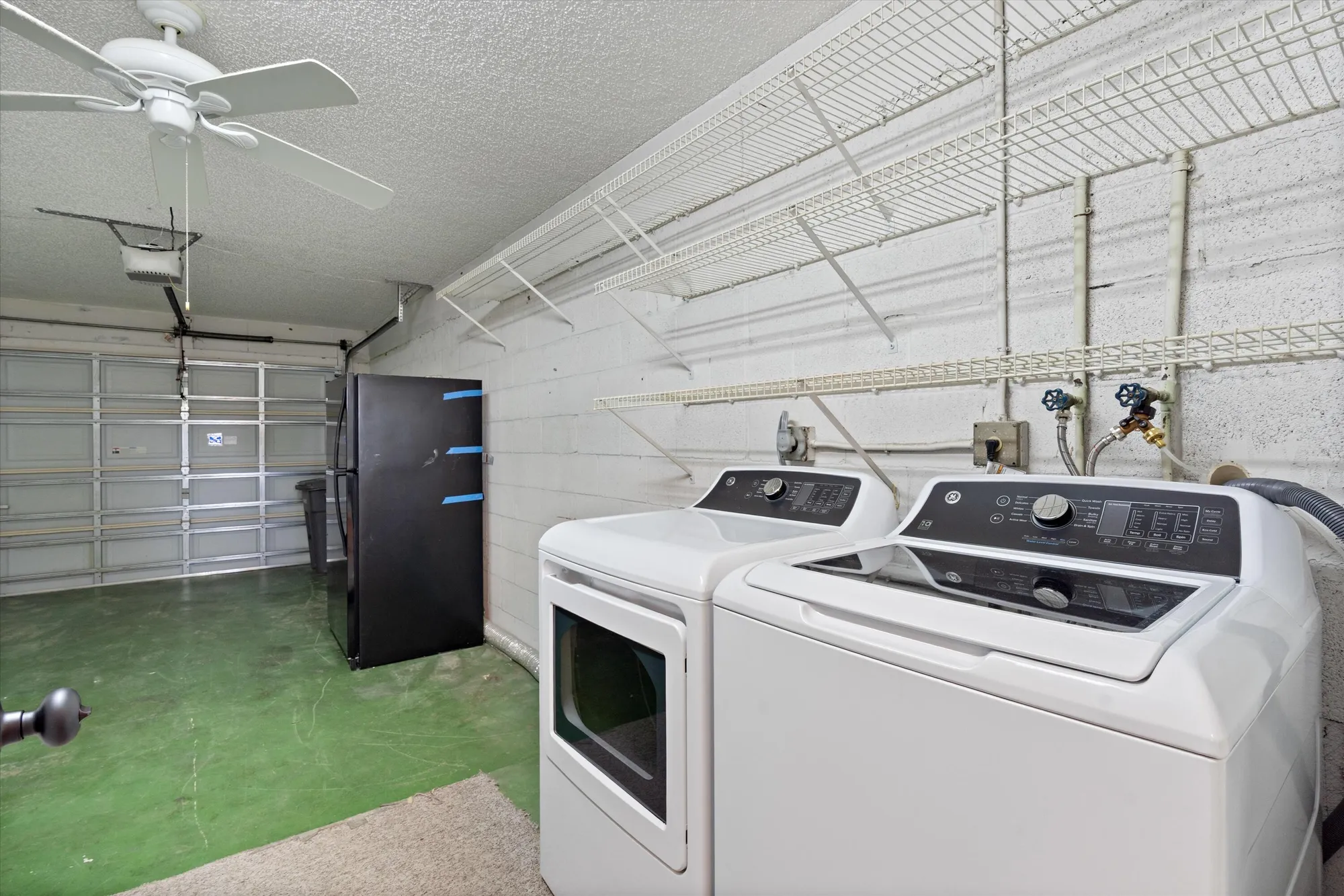 Property Slideshow image 18 of 21 | 4580 rosewood tree ct b, Boynton Beach, FL, 33436
