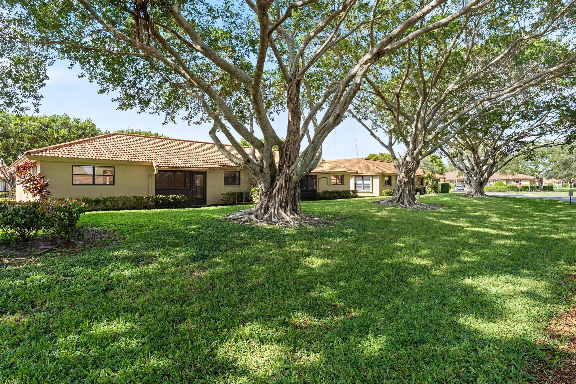 Property Slideshow image 19 of 21 | 4580 rosewood tree ct b, Boynton Beach, FL, 33436