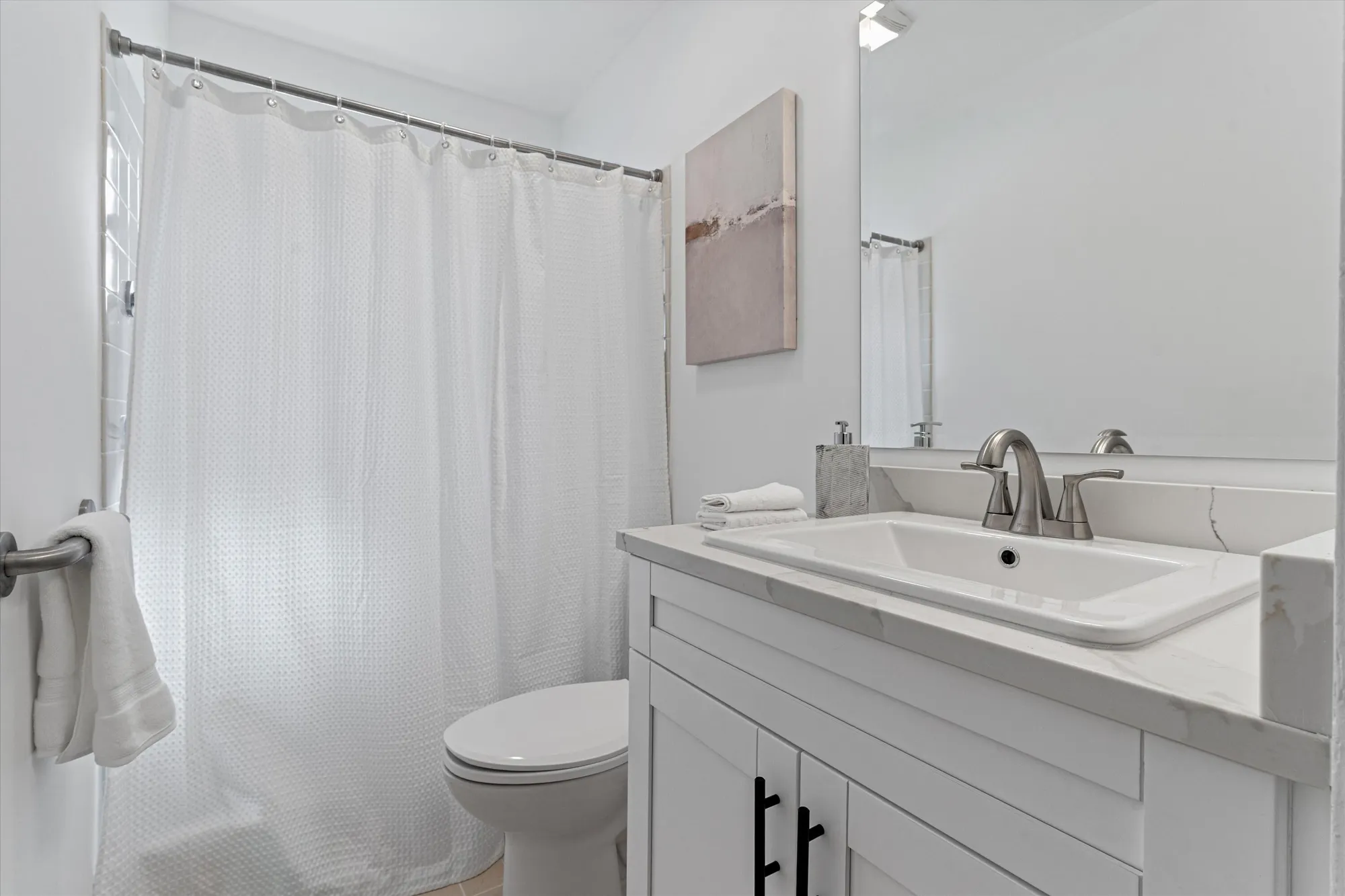 Property Slideshow image 17 of 21 | 4580 rosewood tree ct b, Boynton Beach, FL, 33436