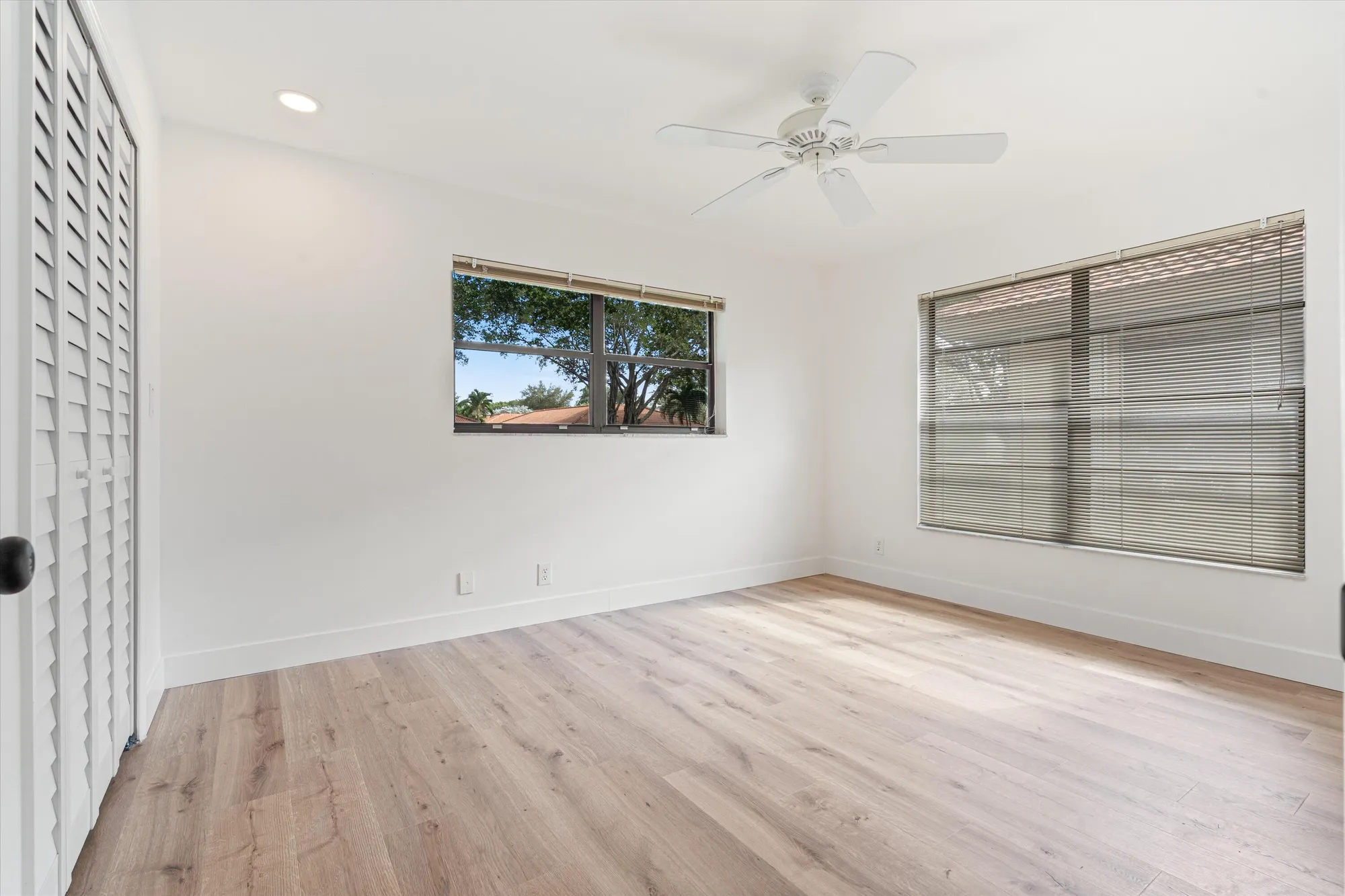 Property Slideshow image 16 of 21 | 4580 rosewood tree ct b, Boynton Beach, FL, 33436