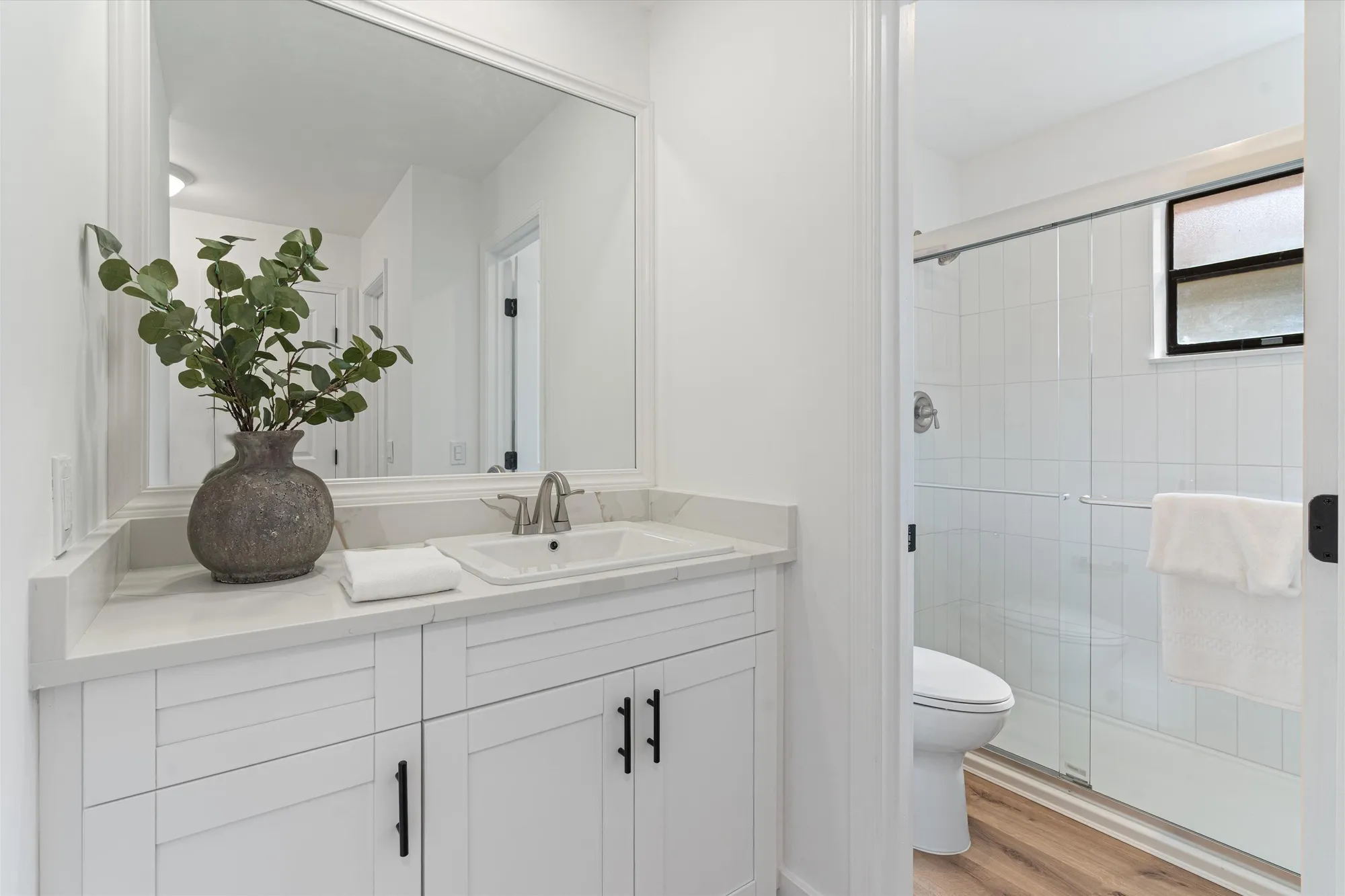 Property Slideshow image 13 of 21 | 4580 rosewood tree ct b, Boynton Beach, FL, 33436