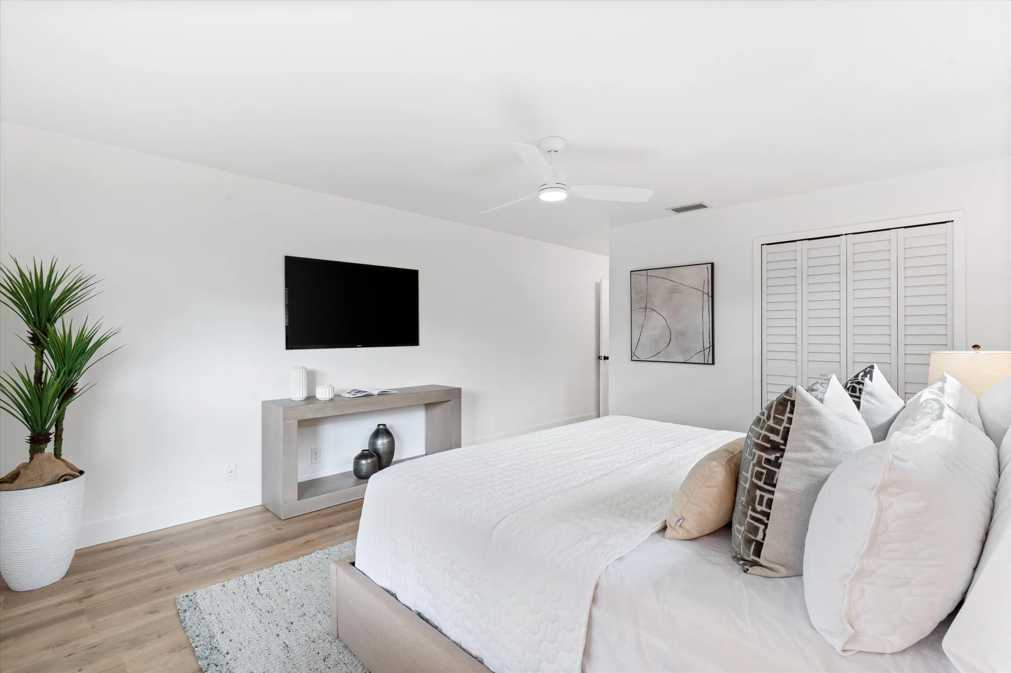 Property Slideshow image 11 of 21 | 4580 rosewood tree ct b, Boynton Beach, FL, 33436