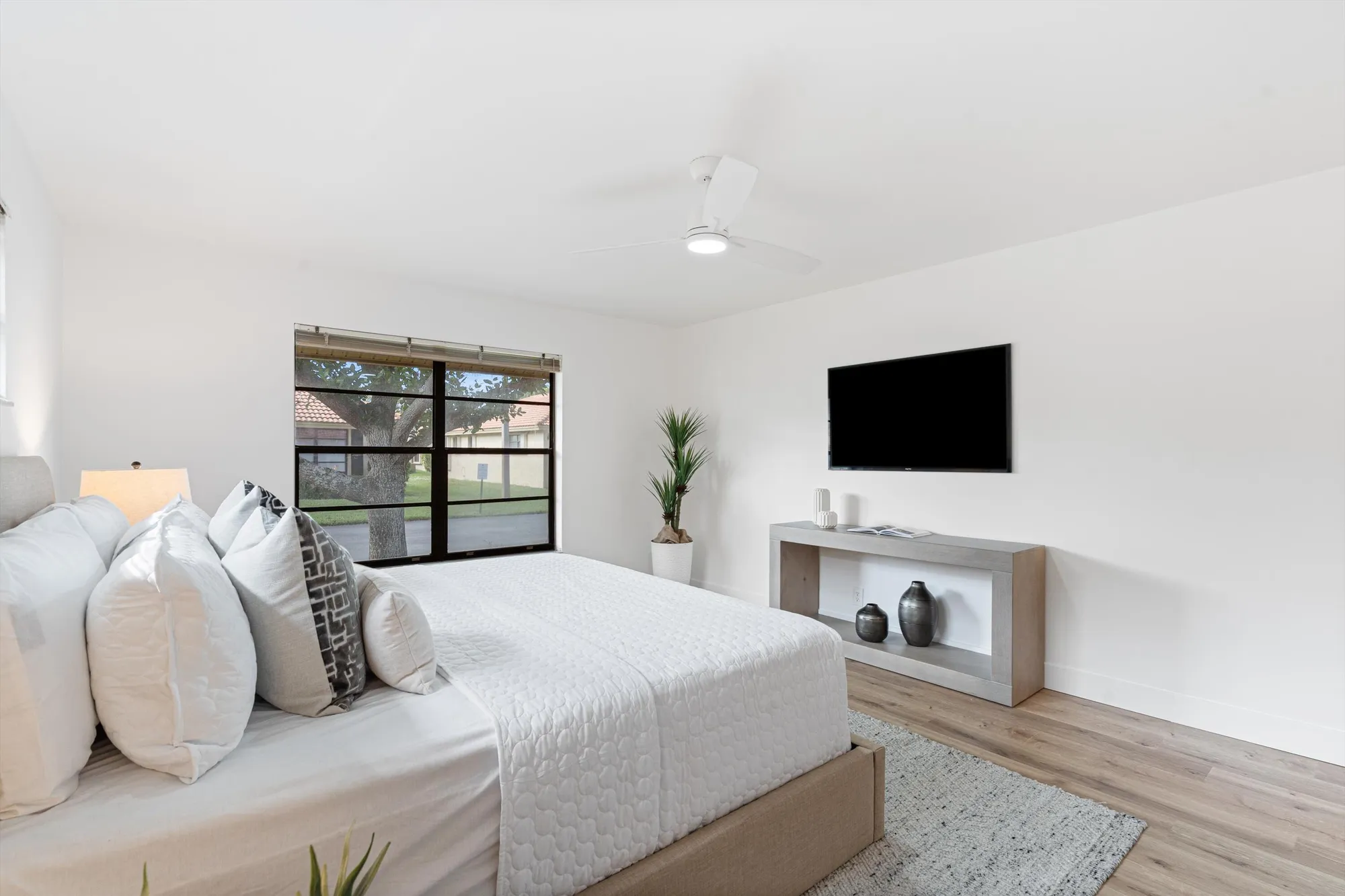 Property Slideshow image 12 of 21 | 4580 rosewood tree ct b, Boynton Beach, FL, 33436