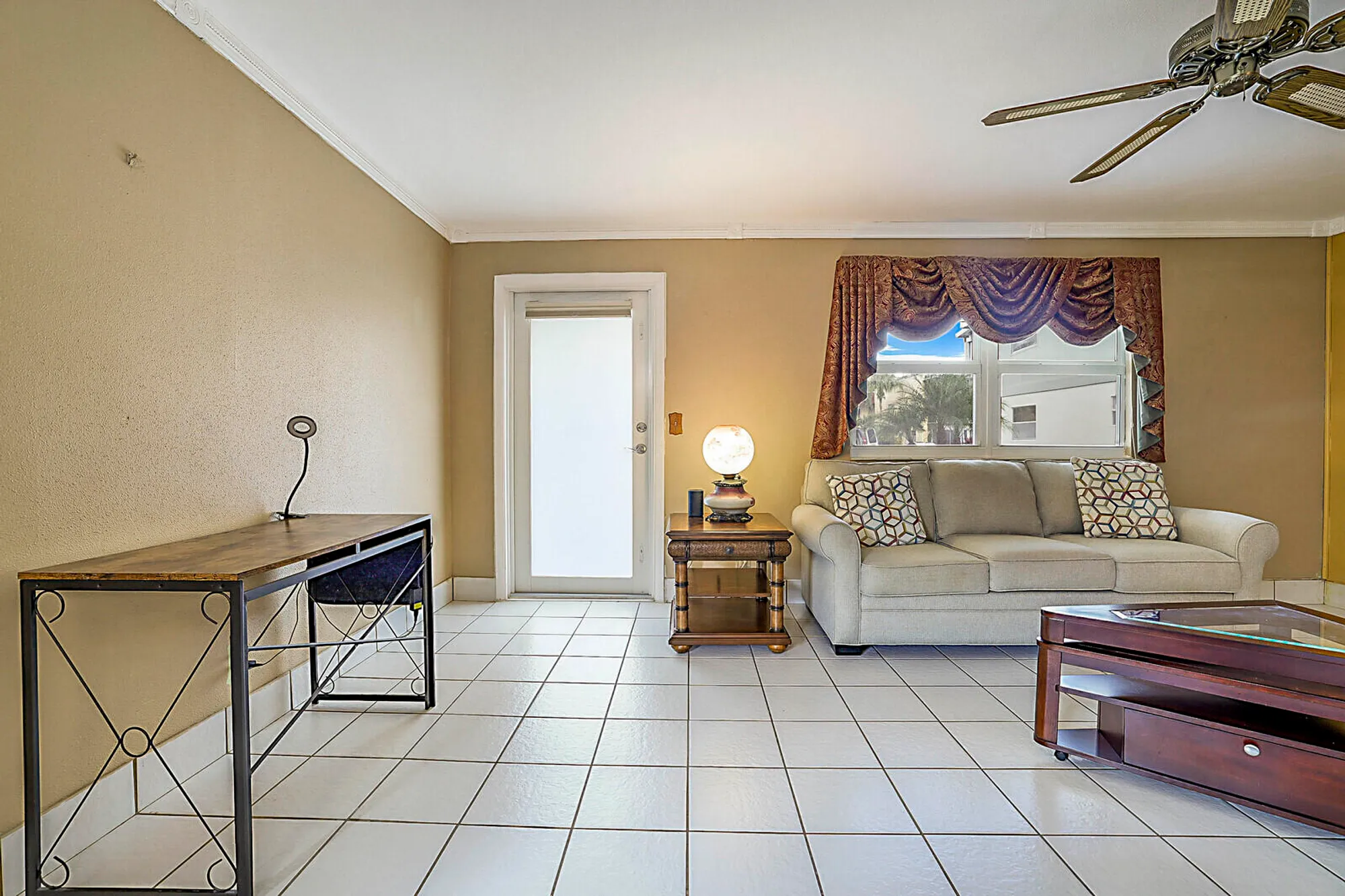 Property Slideshow image 2 of 21 | 643 flanders, Delray Beach, FL, 33484
