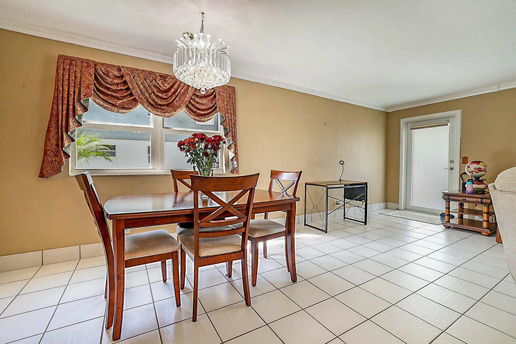 Property Slideshow image 7 of 21 | 643 flanders, Delray Beach, FL, 33484