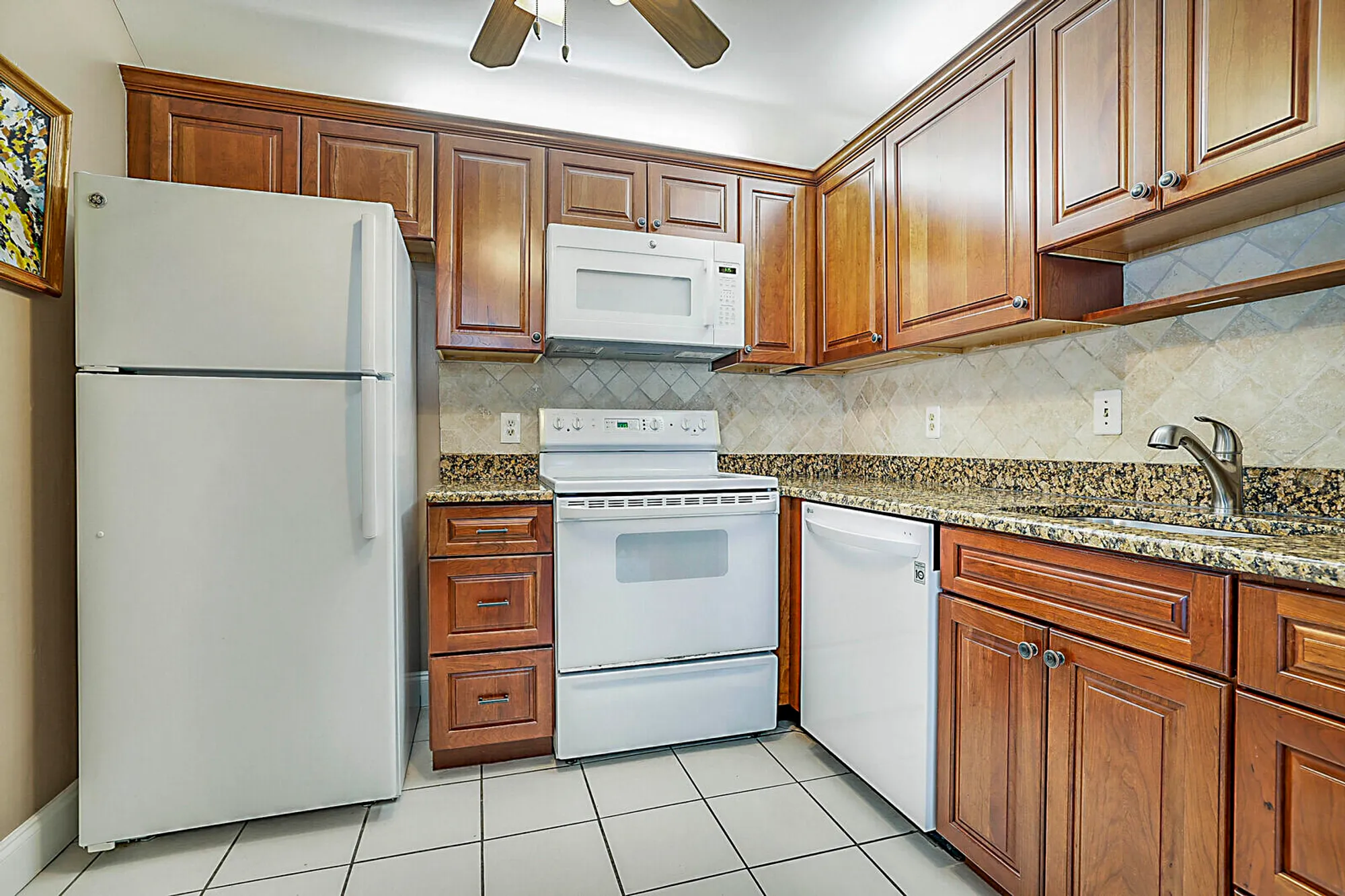 Property Slideshow image 13 of 21 | 643 flanders, Delray Beach, FL, 33484