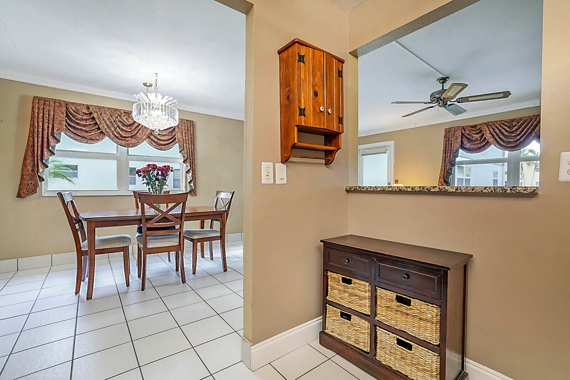 Property Slideshow image 14 of 21 | 643 flanders, Delray Beach, FL, 33484