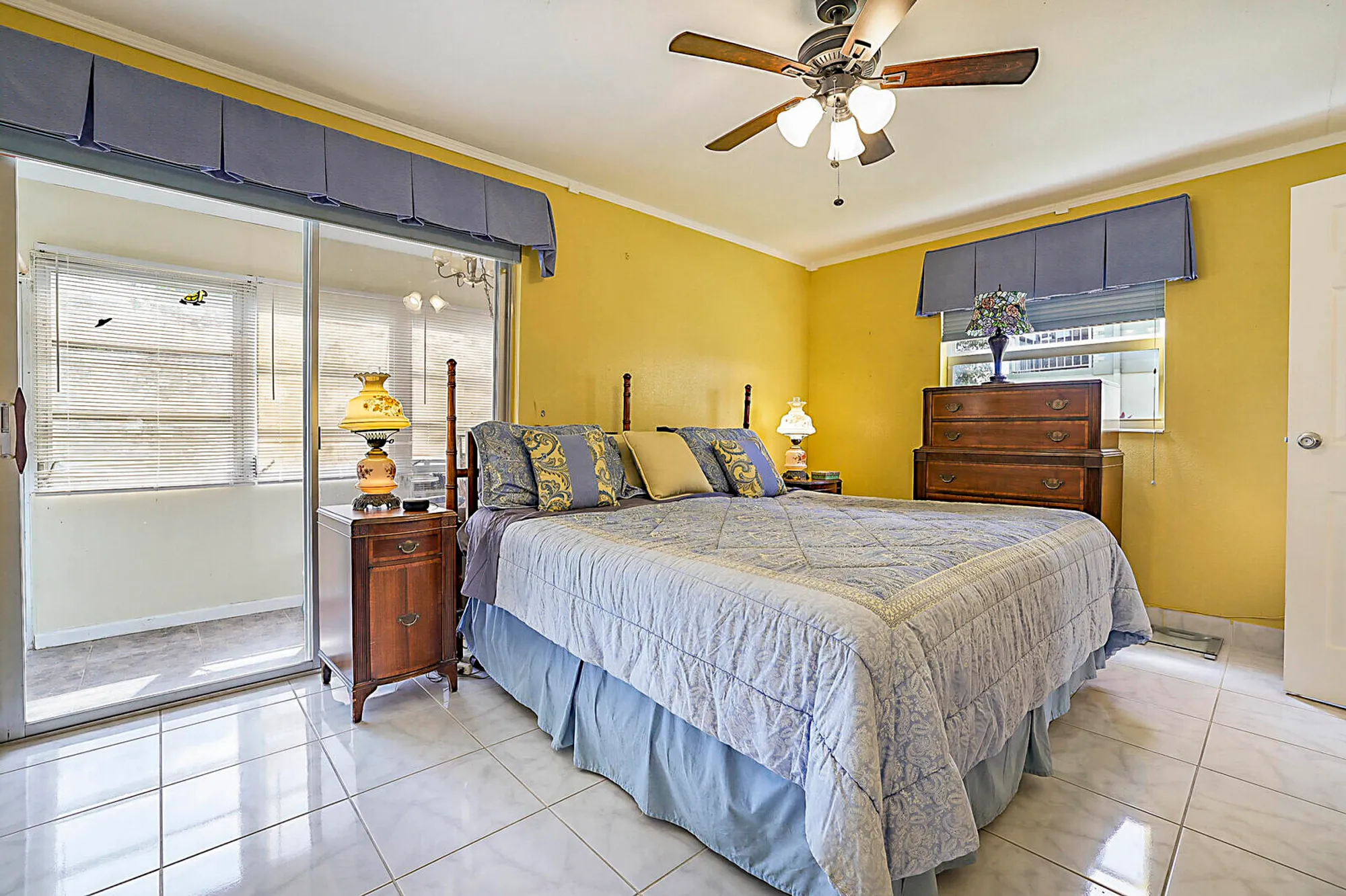 Property Slideshow image 16 of 21 | 643 flanders, Delray Beach, FL, 33484