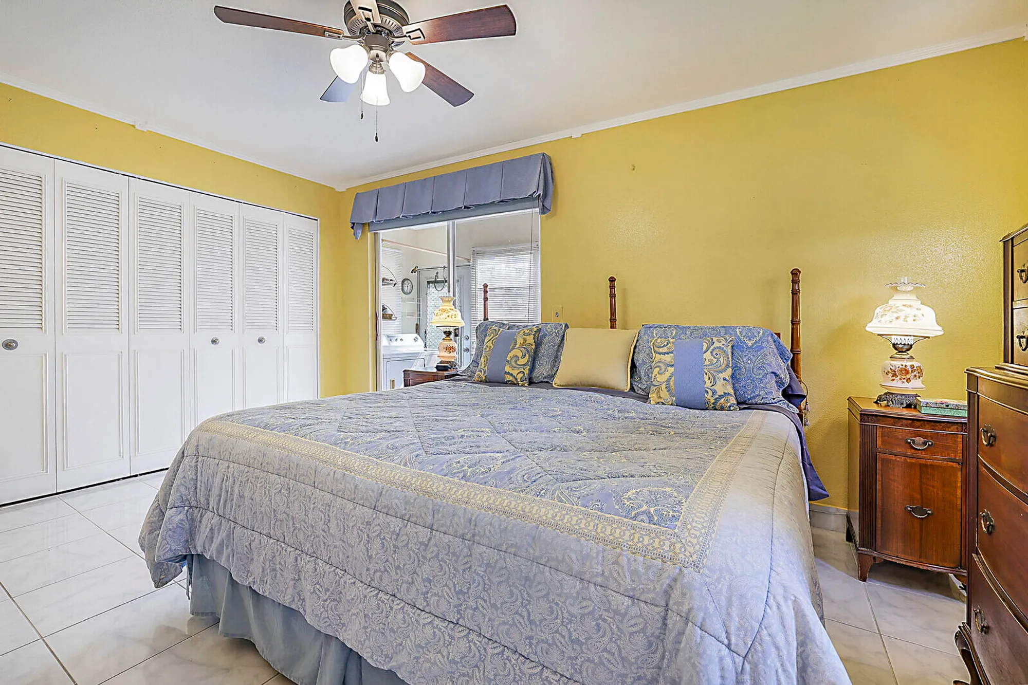 Property Slideshow image 15 of 21 | 643 flanders, Delray Beach, FL, 33484
